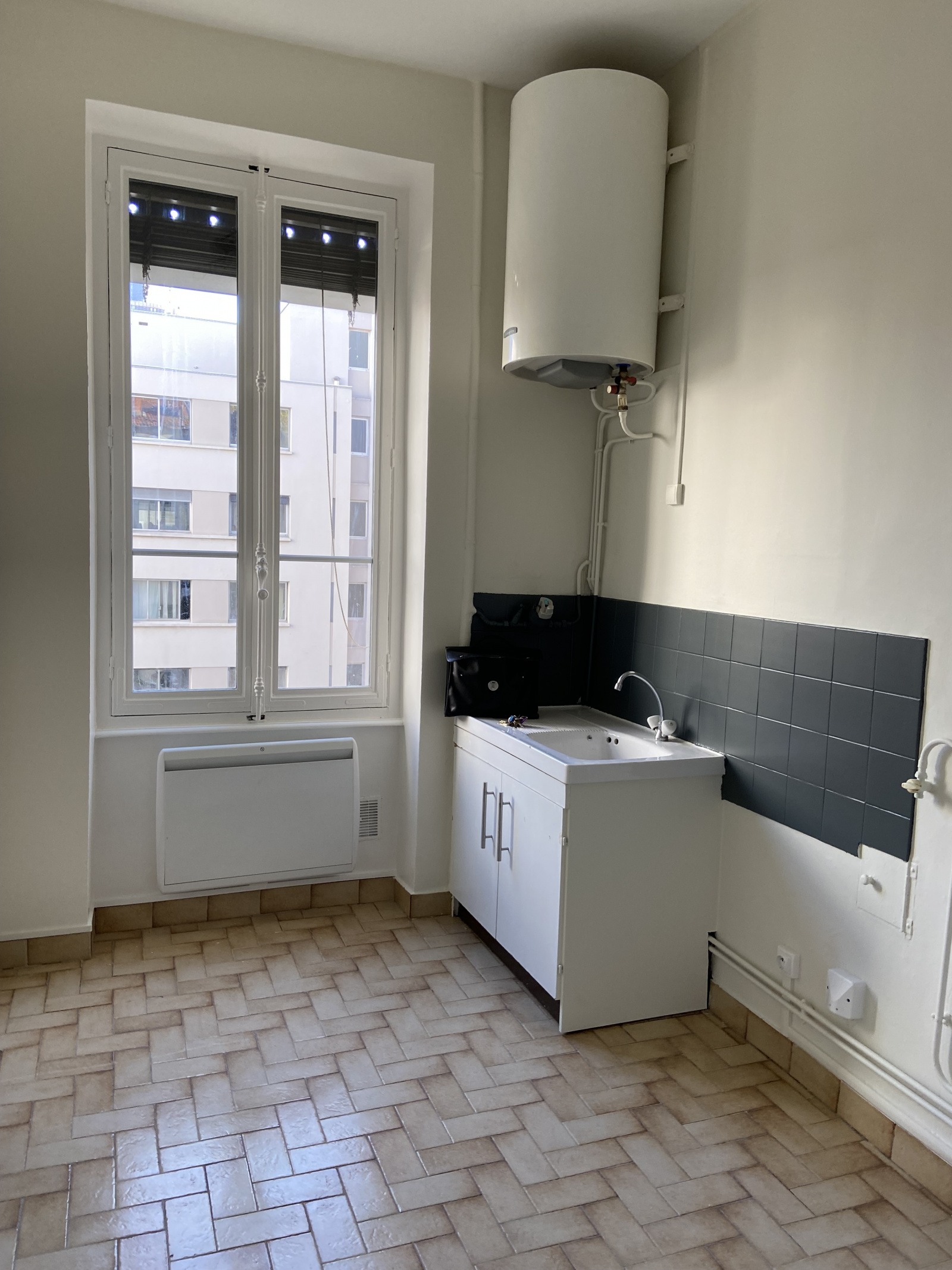 Image_, Appartement, Lyon, ref :LAP260002421