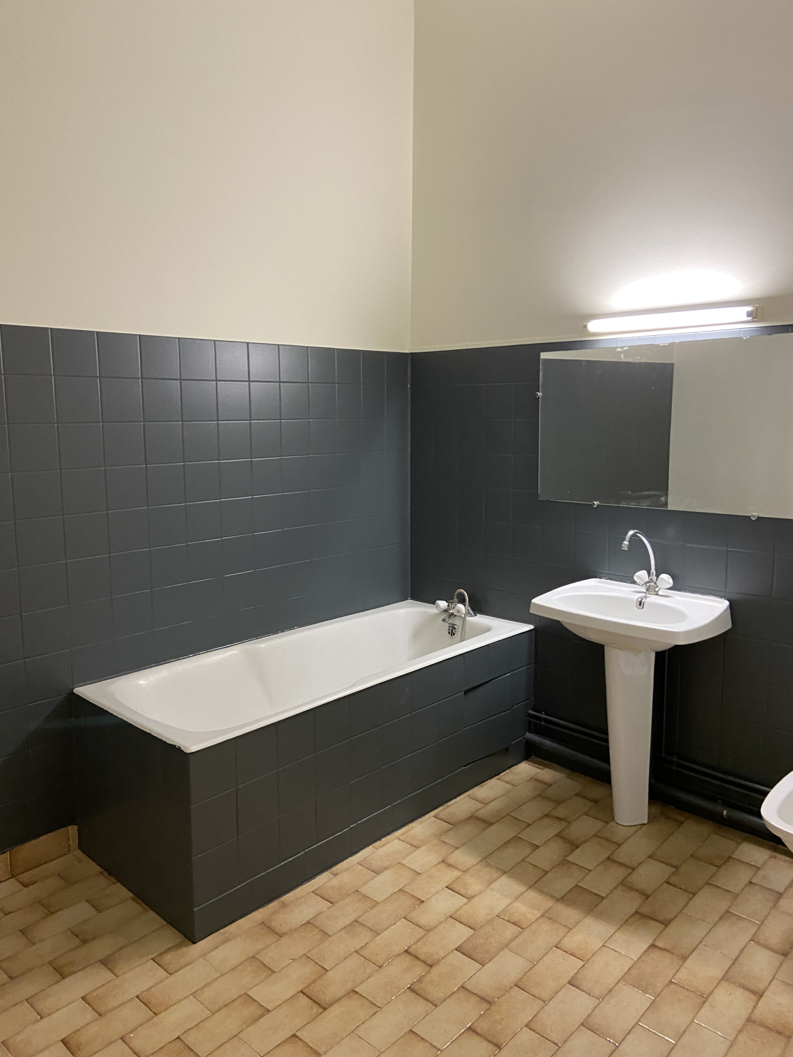 Image_, Appartement, Lyon, ref :LAP260002421