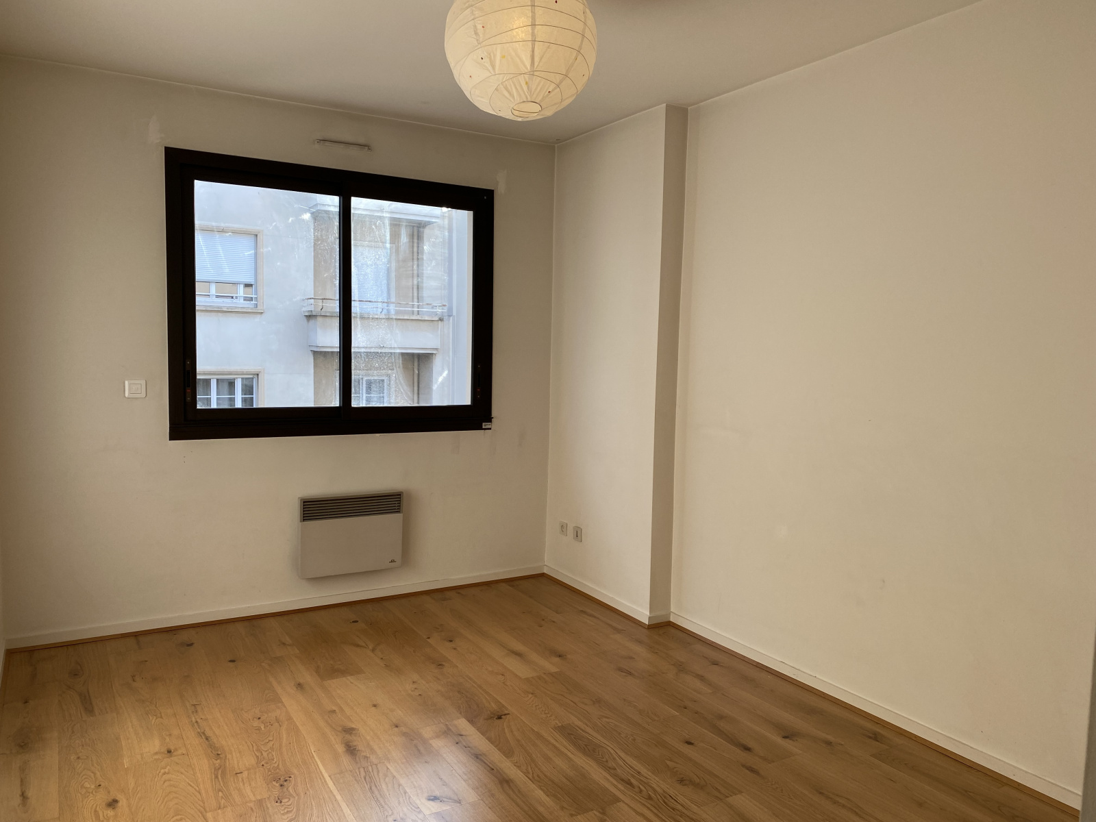 Image_, Appartement, Lyon, ref :LAP260002356