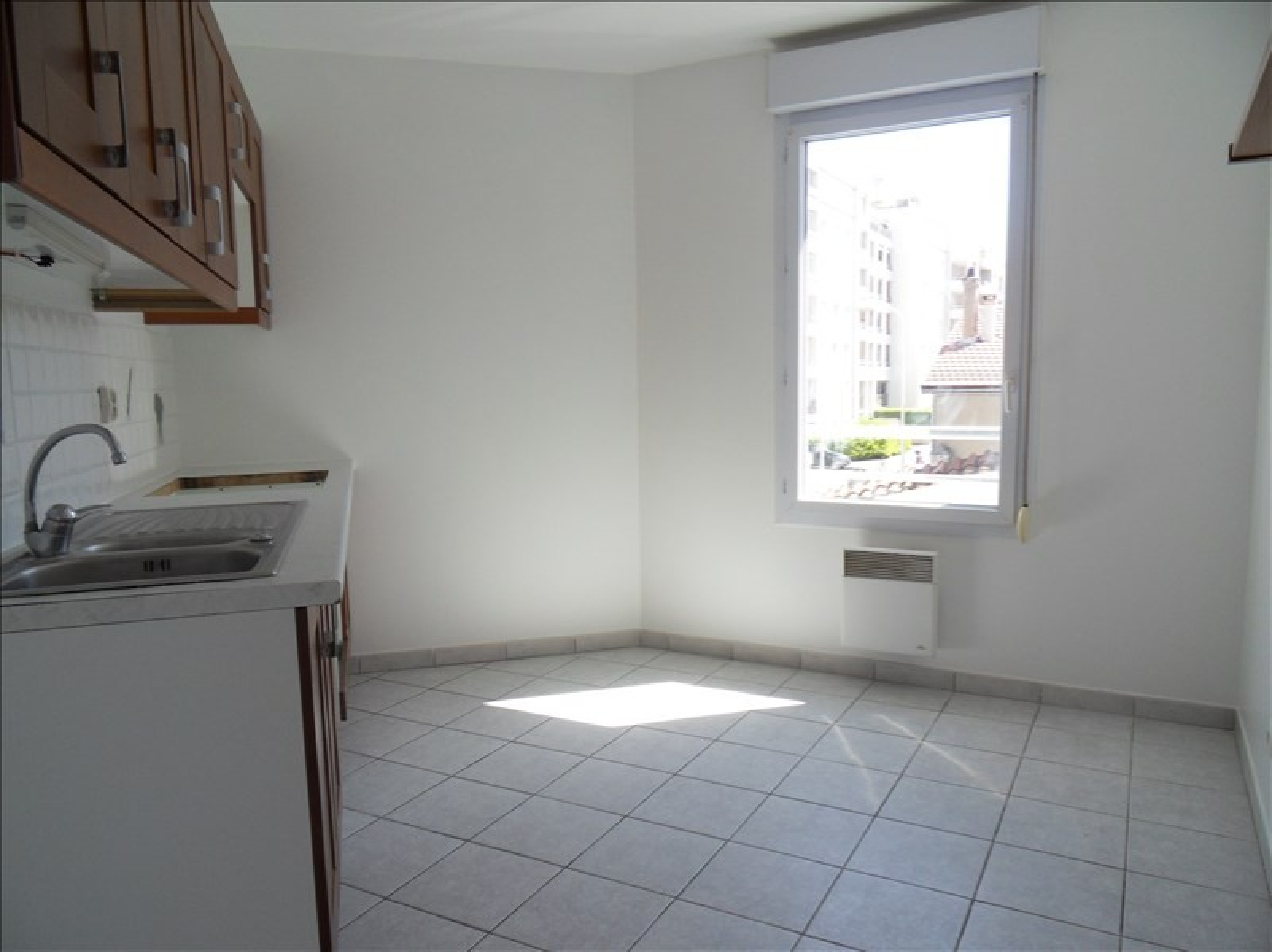 Image_, Appartement, Lyon, ref :00427