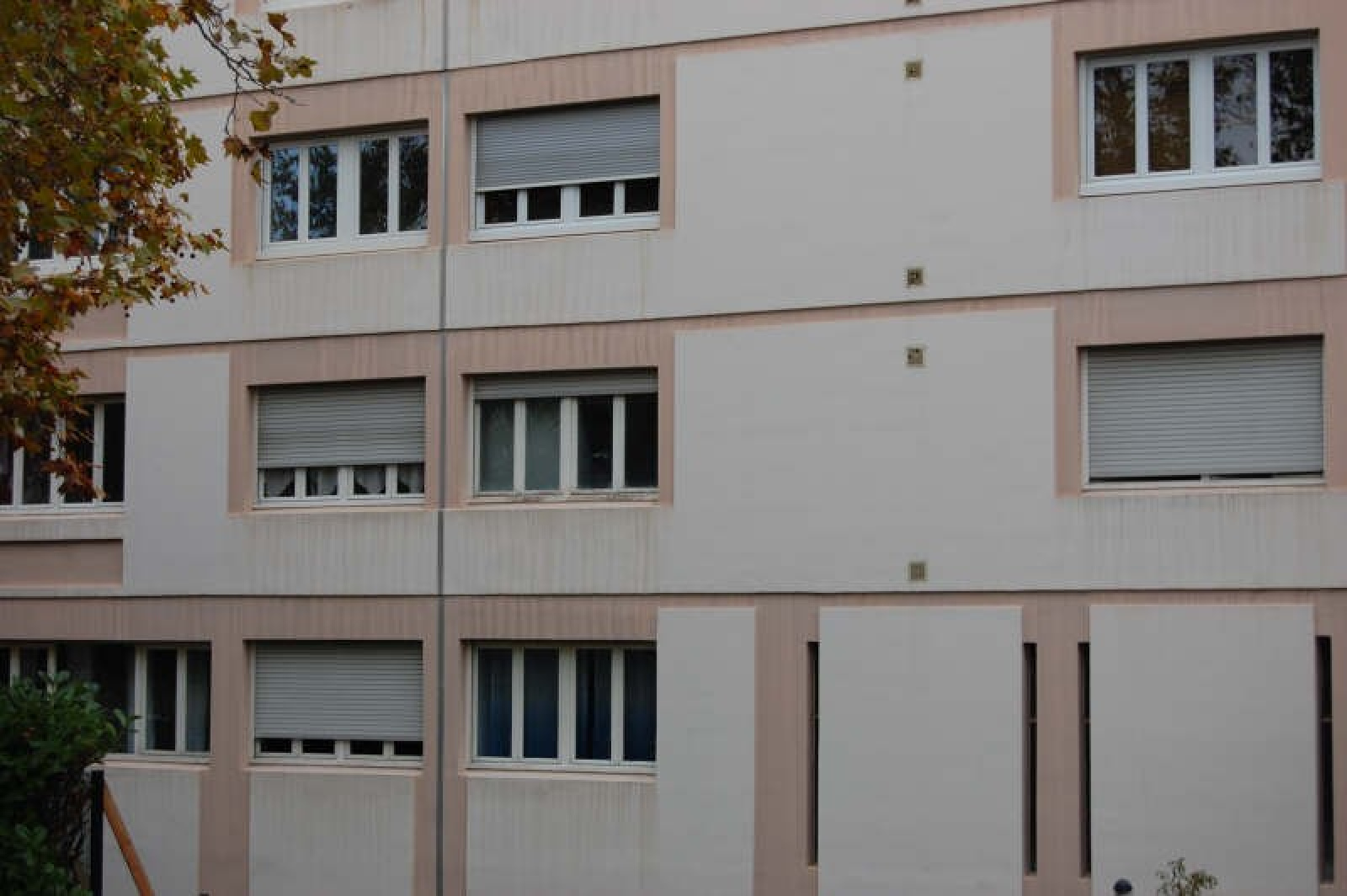 Image_, Appartement, Sainte Foy lès Lyon, ref :00727