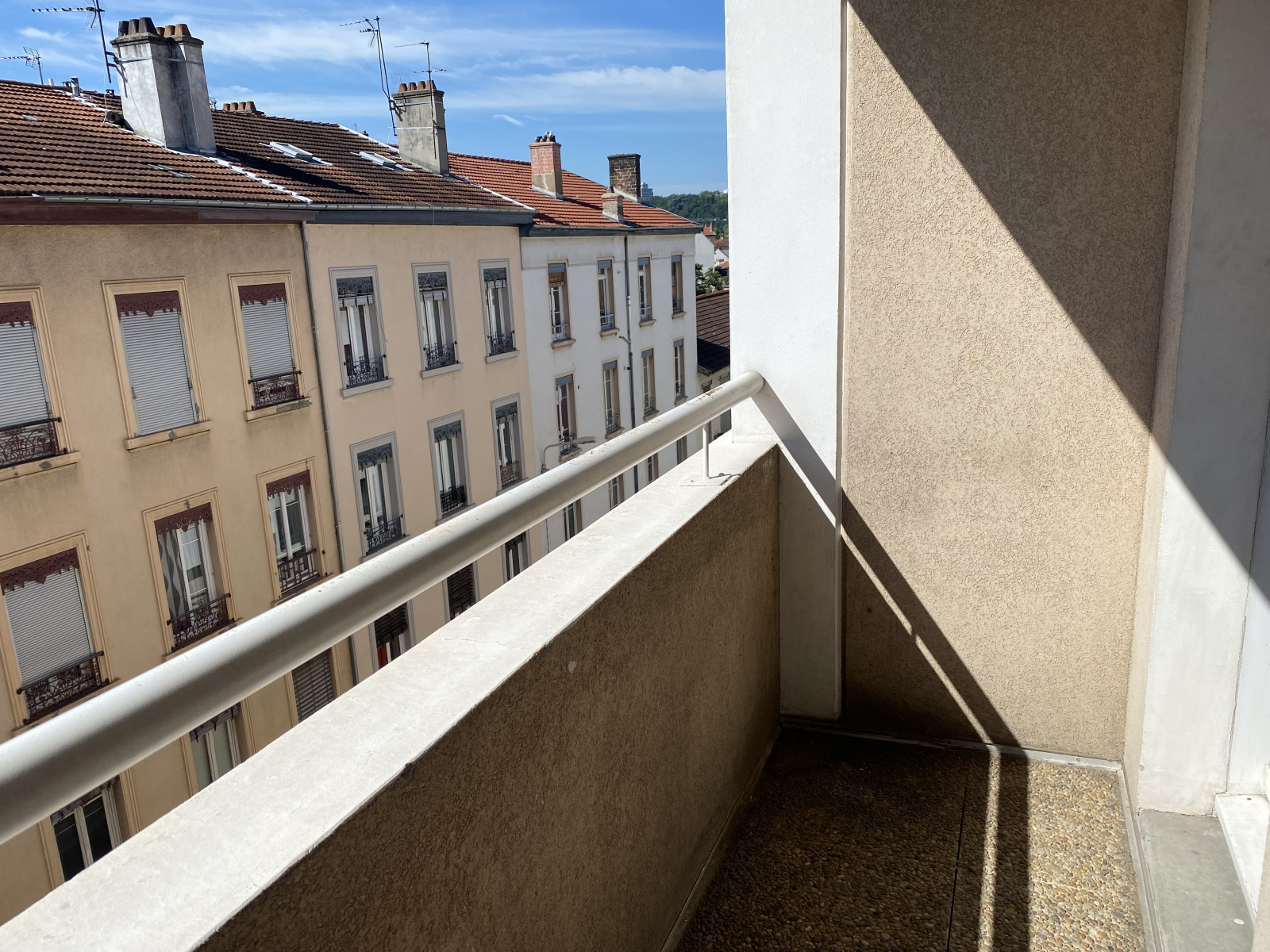 Image_, Appartement, Lyon, ref :01552