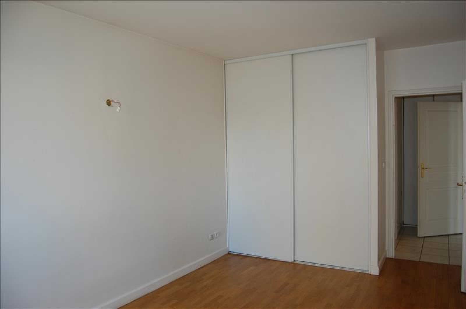 Image_, Appartement, Lyon, ref :00830