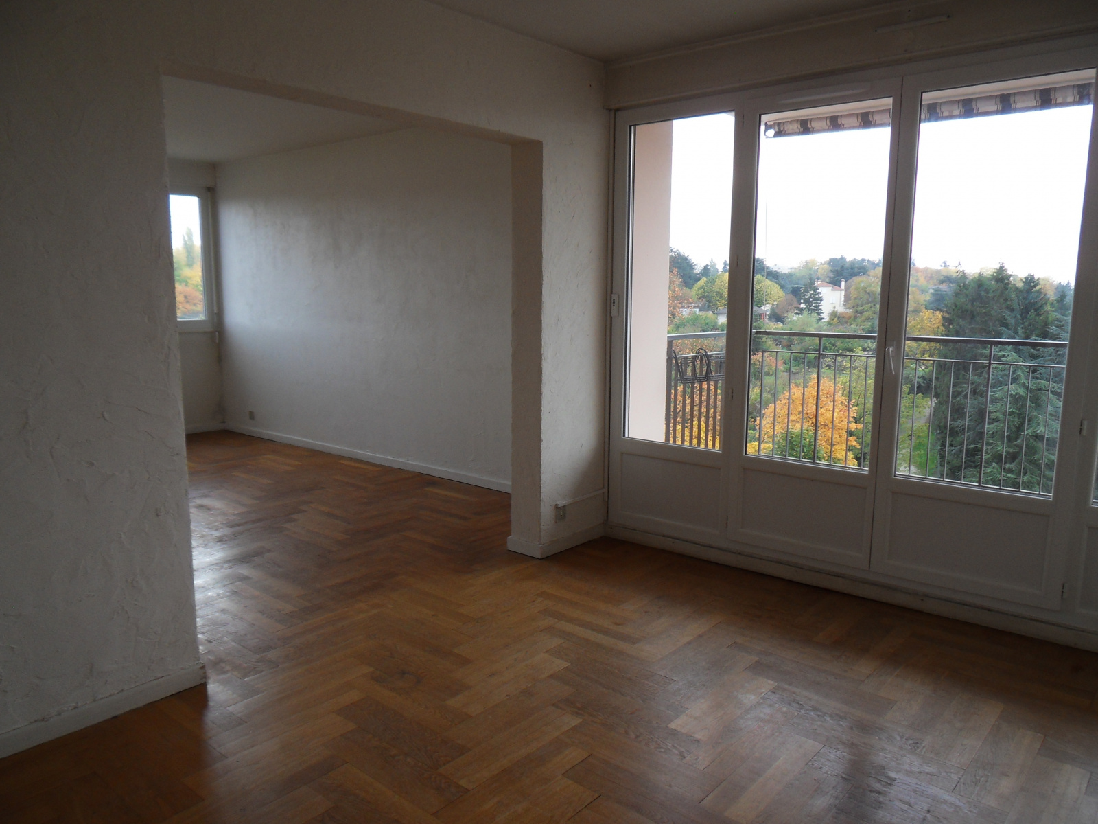 Image_, Appartement, Sainte Foy lès Lyon, ref :00728