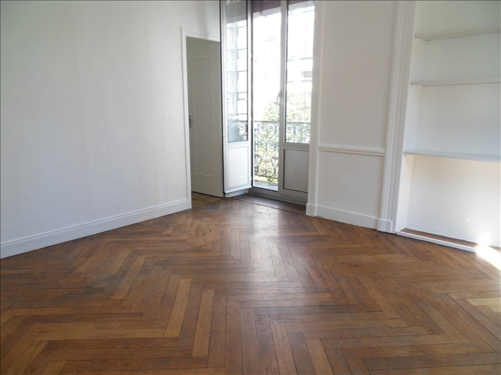 Image_, Appartement, Lyon, ref :00674