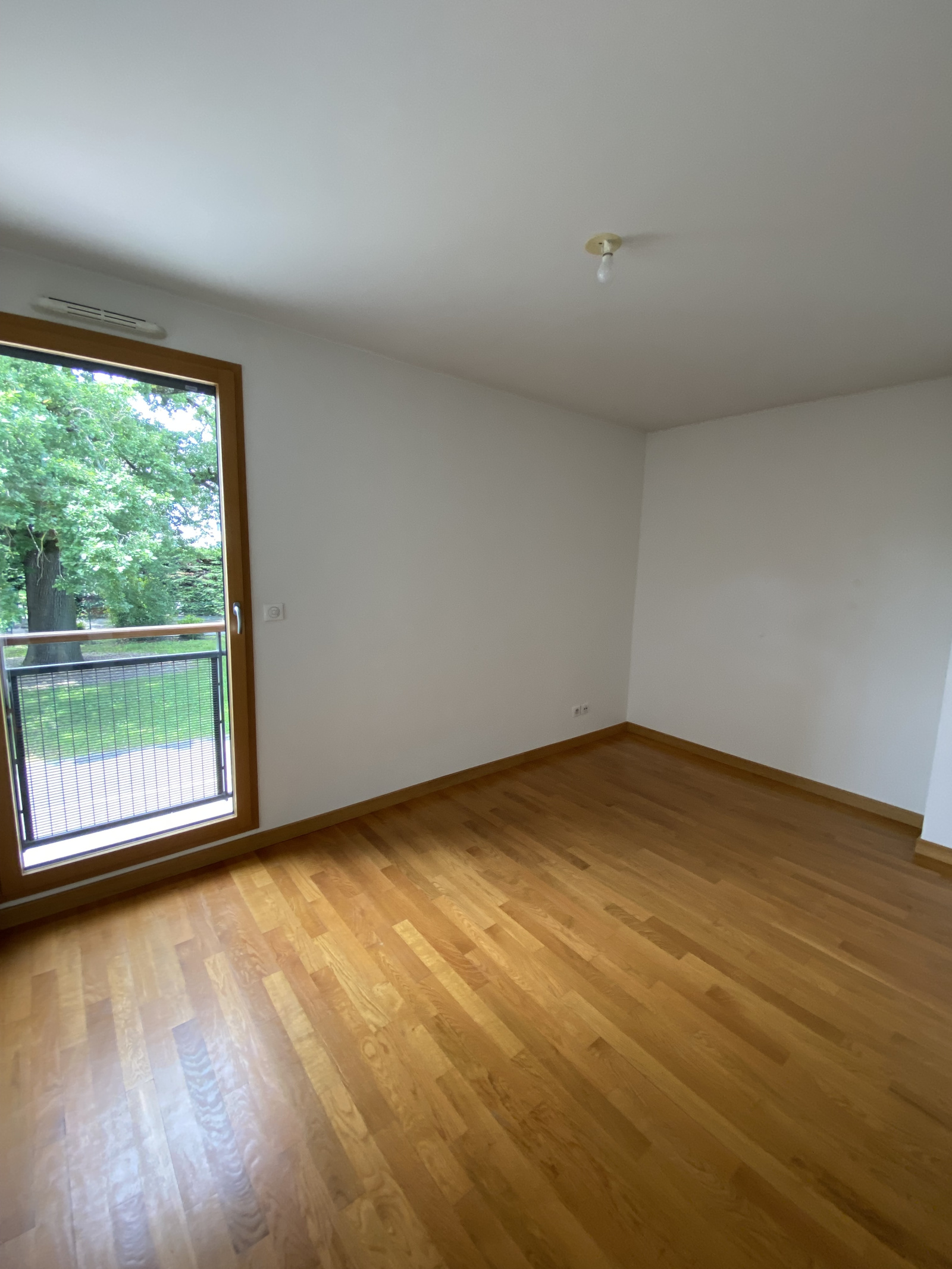 Image_, Duplex, Lyon, ref :VAP100002561