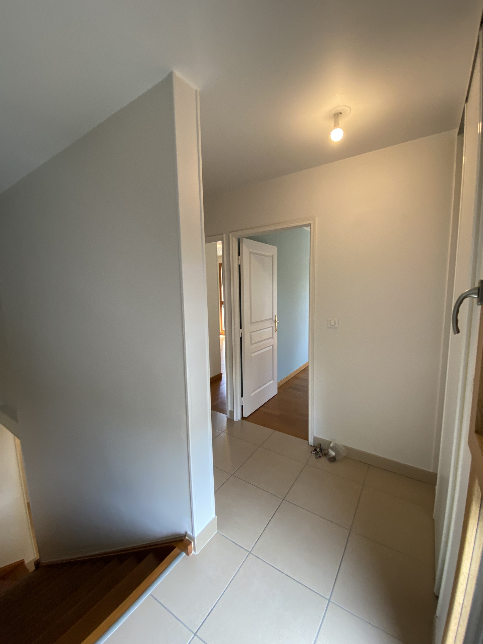 Image_, Duplex, Lyon, ref :VAP100002561