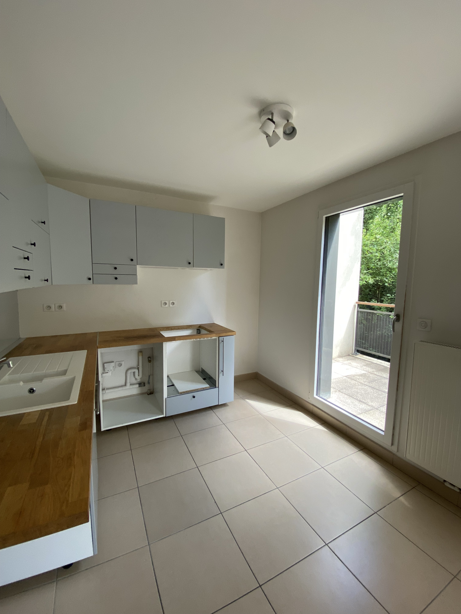 Image_, Duplex, Lyon, ref :VAP100002561