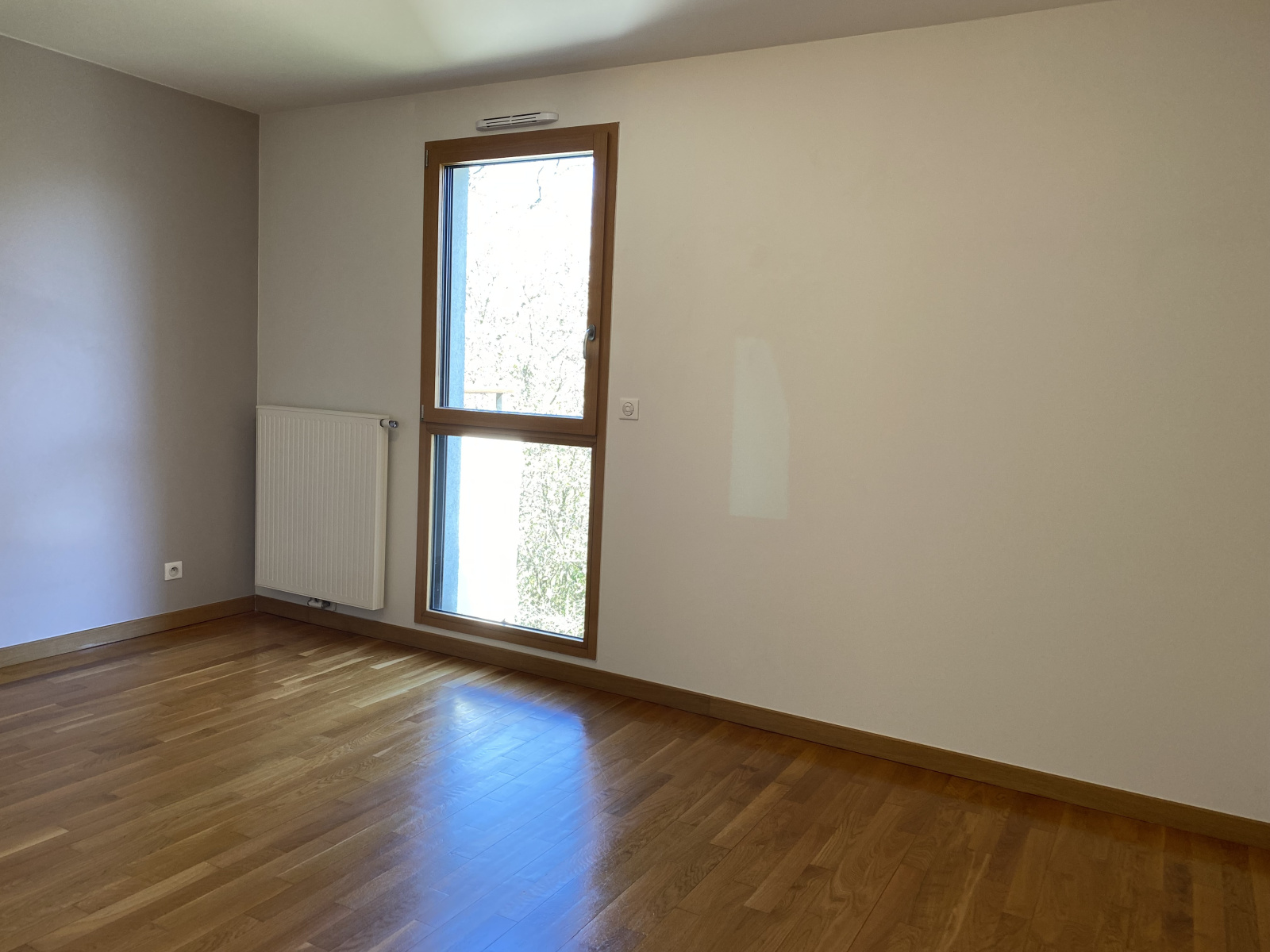 Image_, Duplex, Lyon, ref :VAP100002561