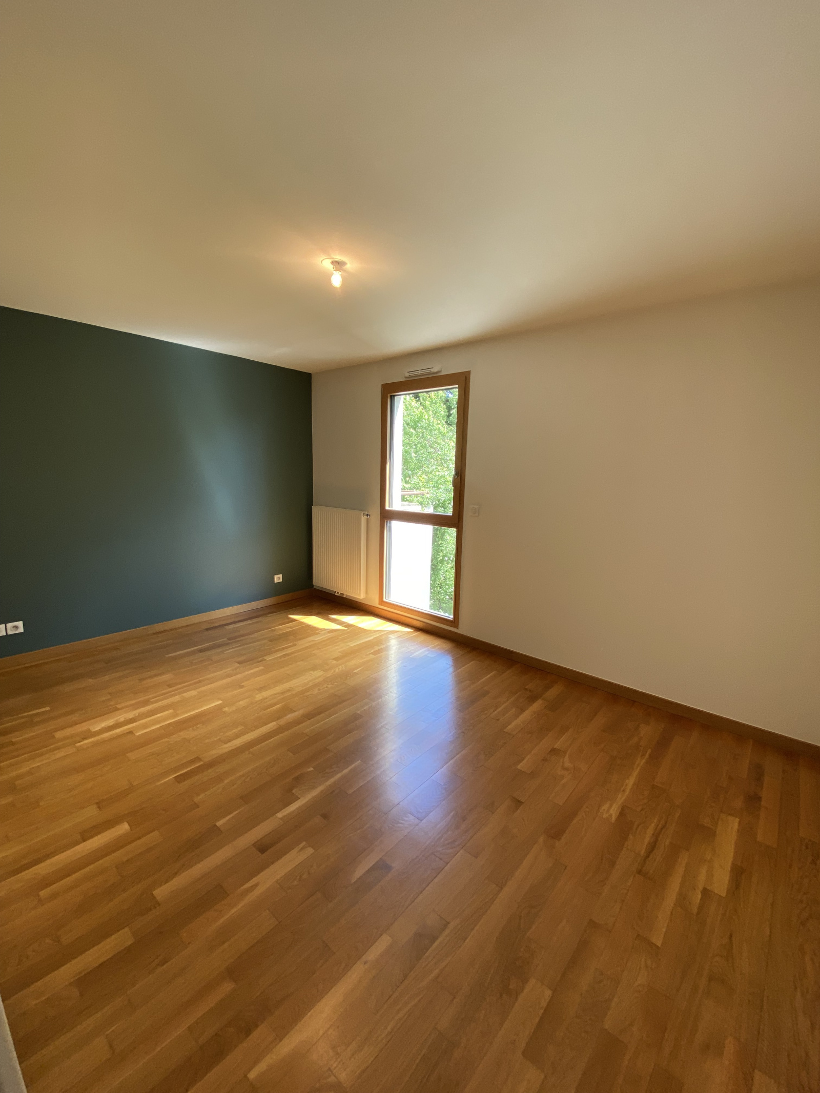 Image_, Duplex, Lyon, ref :VAP100002561