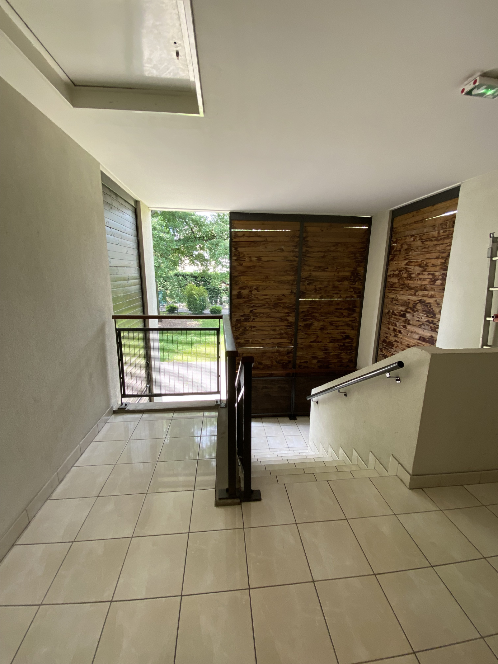 Image_, Duplex, Lyon, ref :VAP100002561