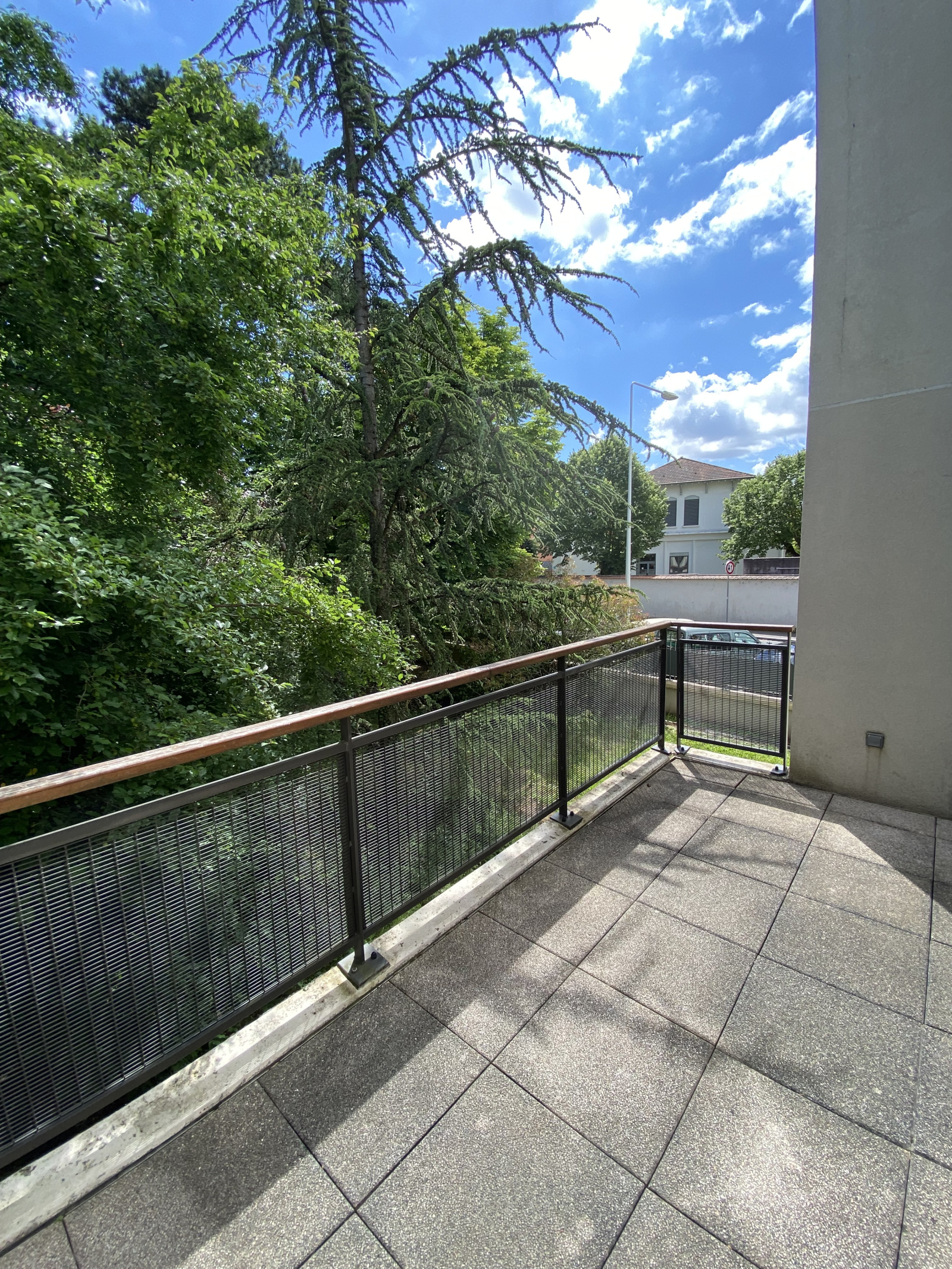 Image_, Duplex, Lyon, ref :VAP100002561