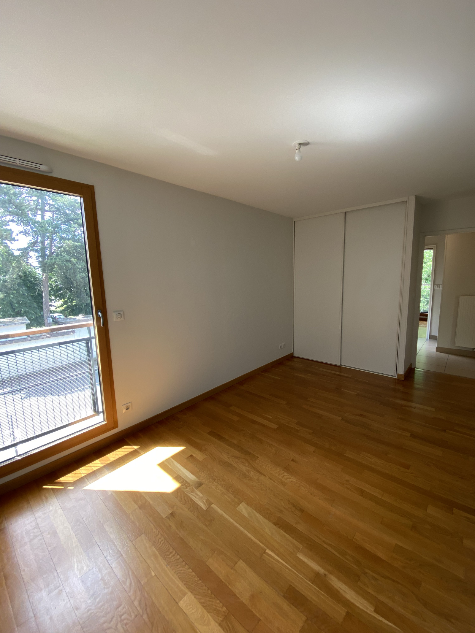 Image_, Duplex, Lyon, ref :VAP100002561