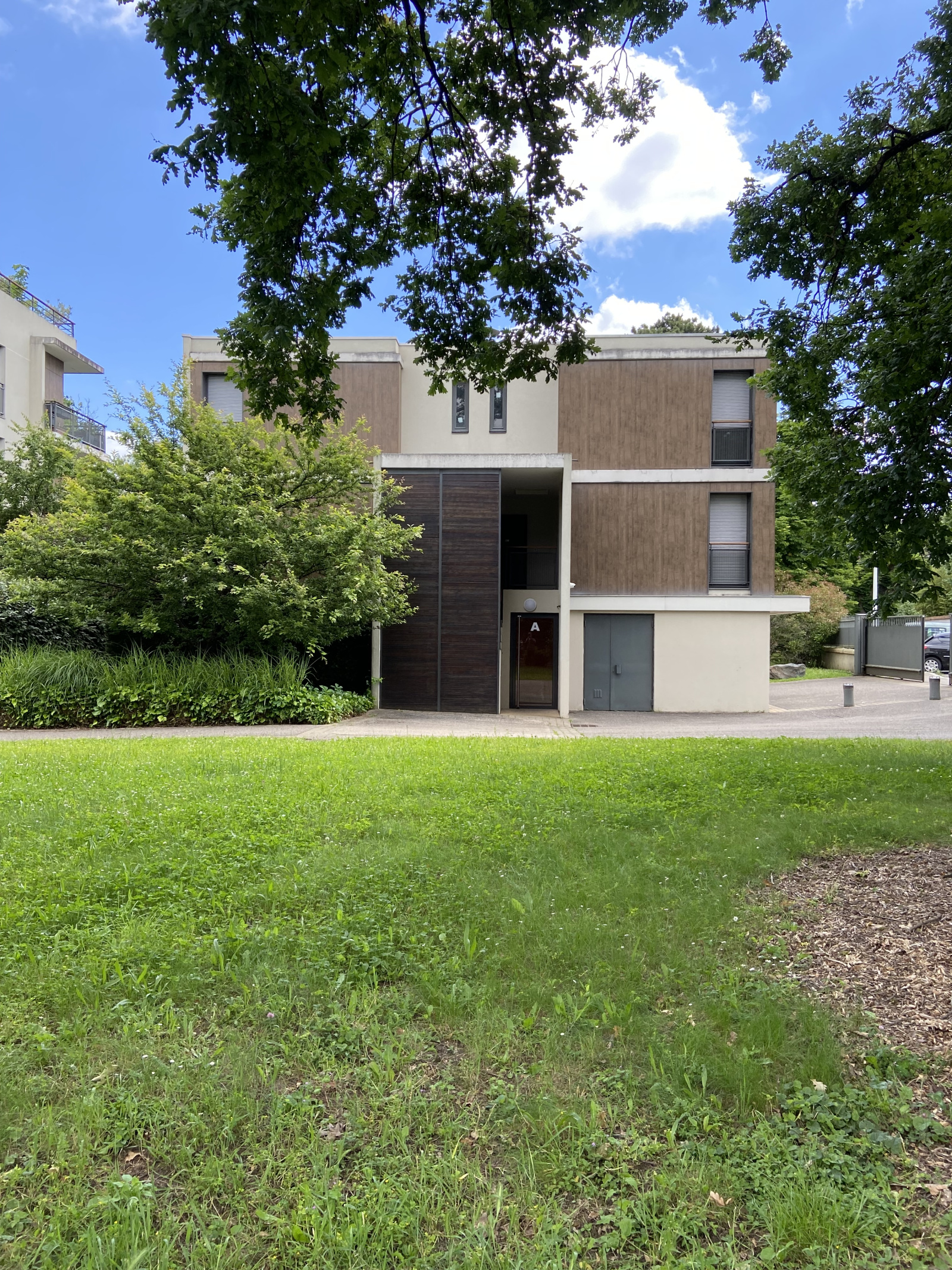 Image_, Duplex, Lyon, ref :VAP100002561