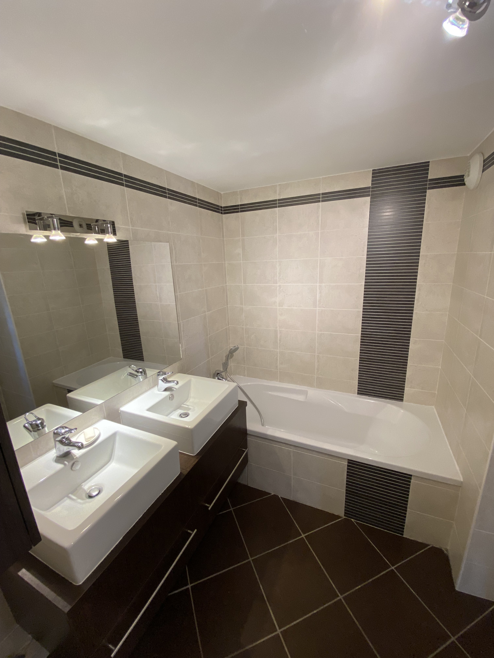 Image_, Duplex, Lyon, ref :VAP100002561