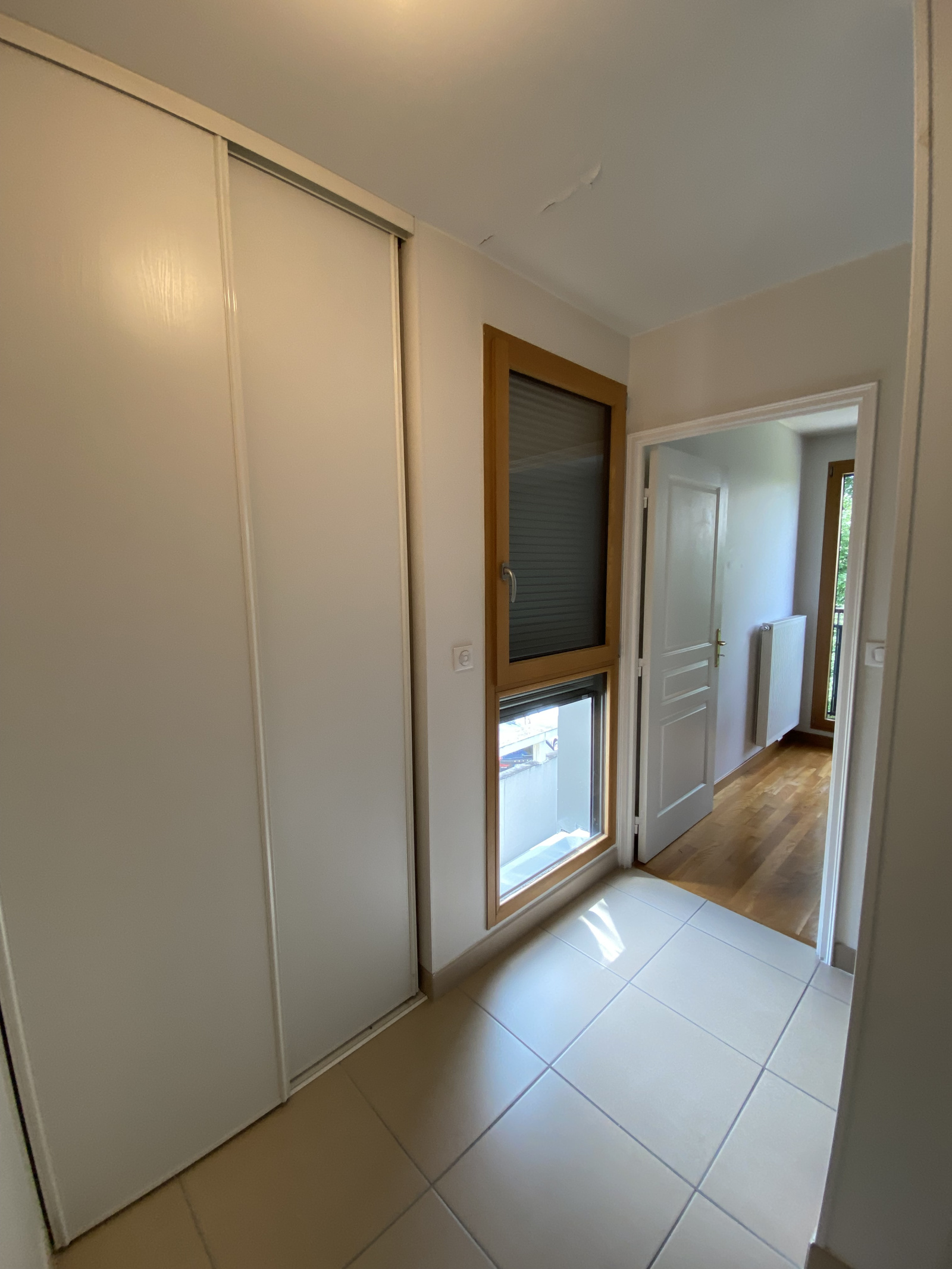 Image_, Duplex, Lyon, ref :VAP100002561