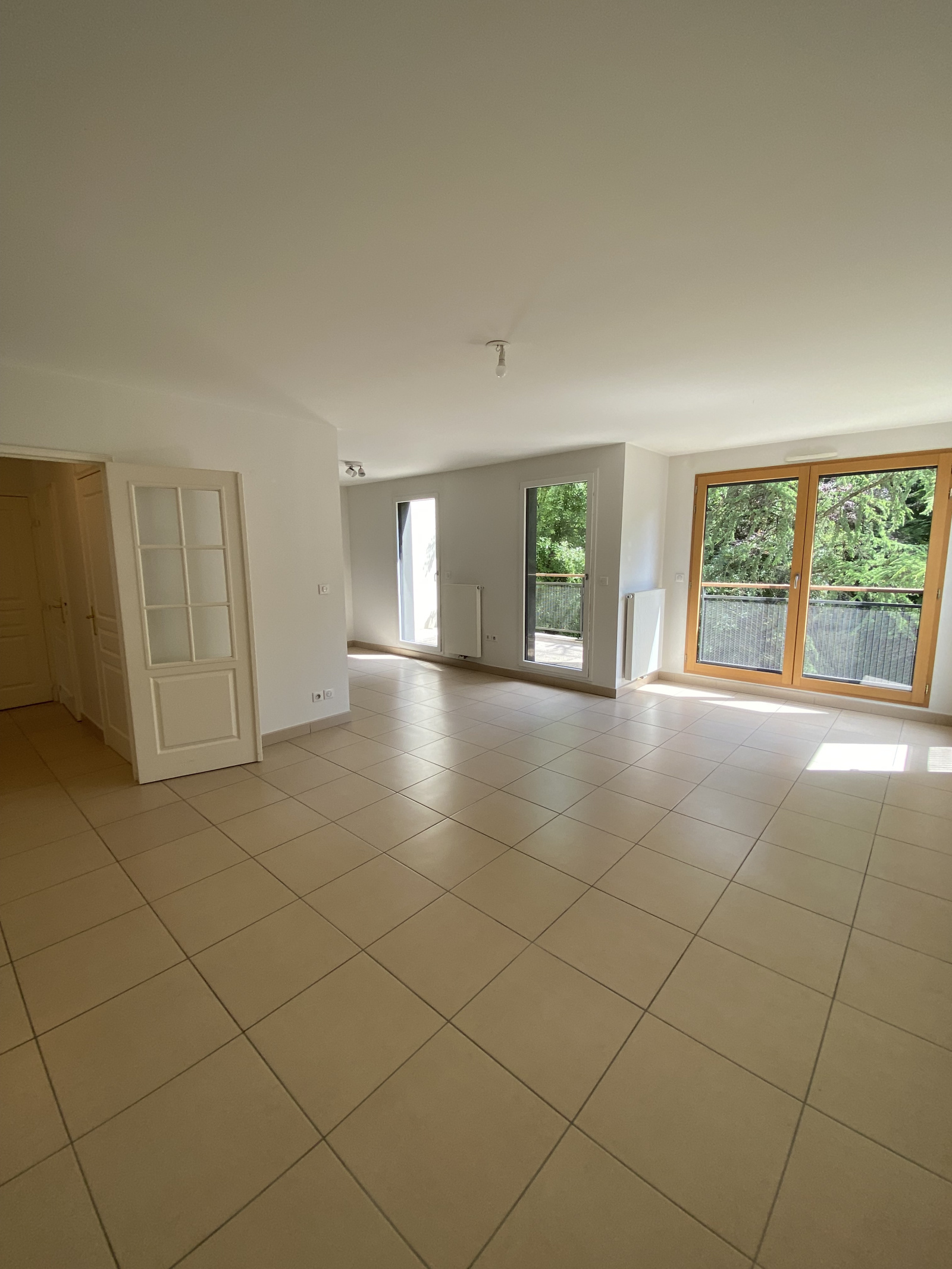 Image_, Duplex, Lyon, ref :VAP100002561