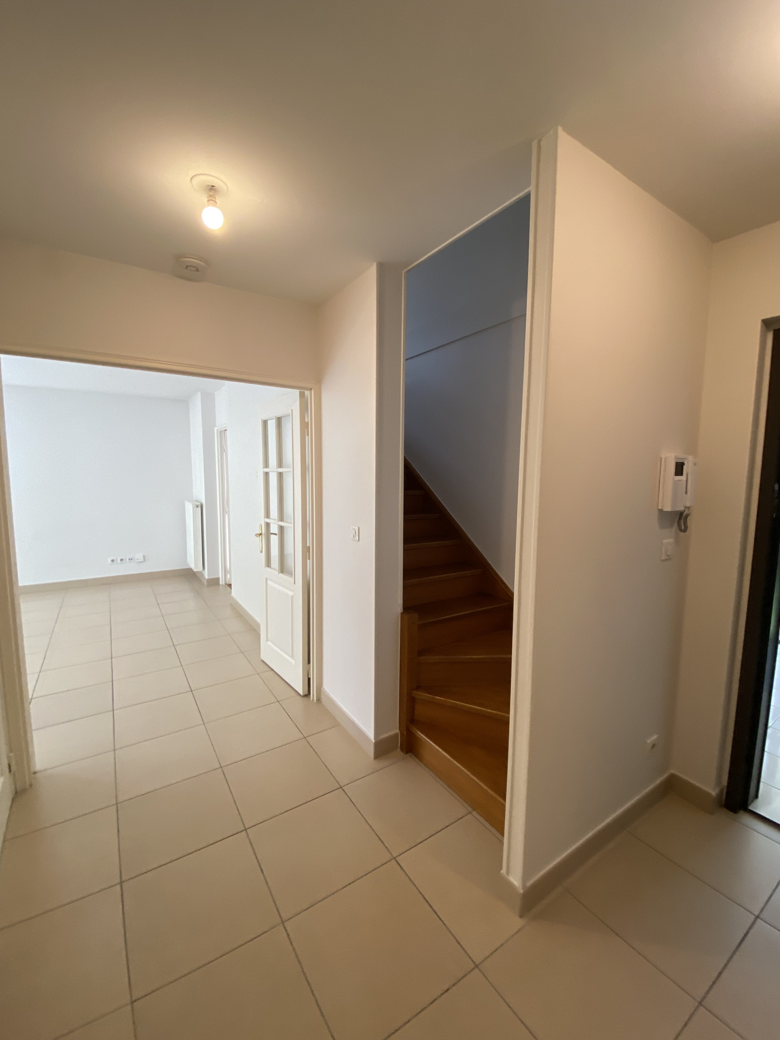 Image_, Duplex, Lyon, ref :VAP100002561