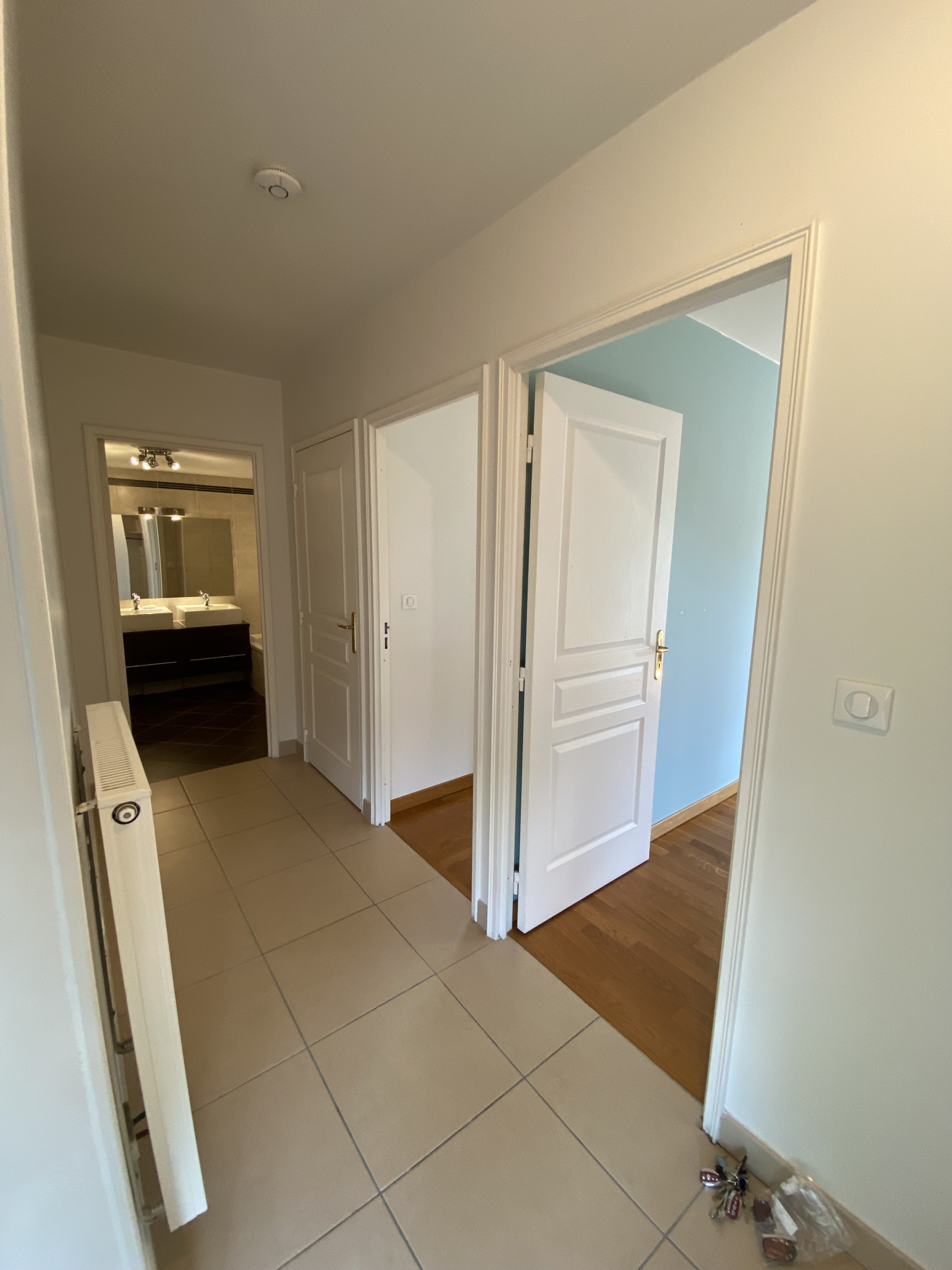 Image_, Duplex, Lyon, ref :VAP100002561