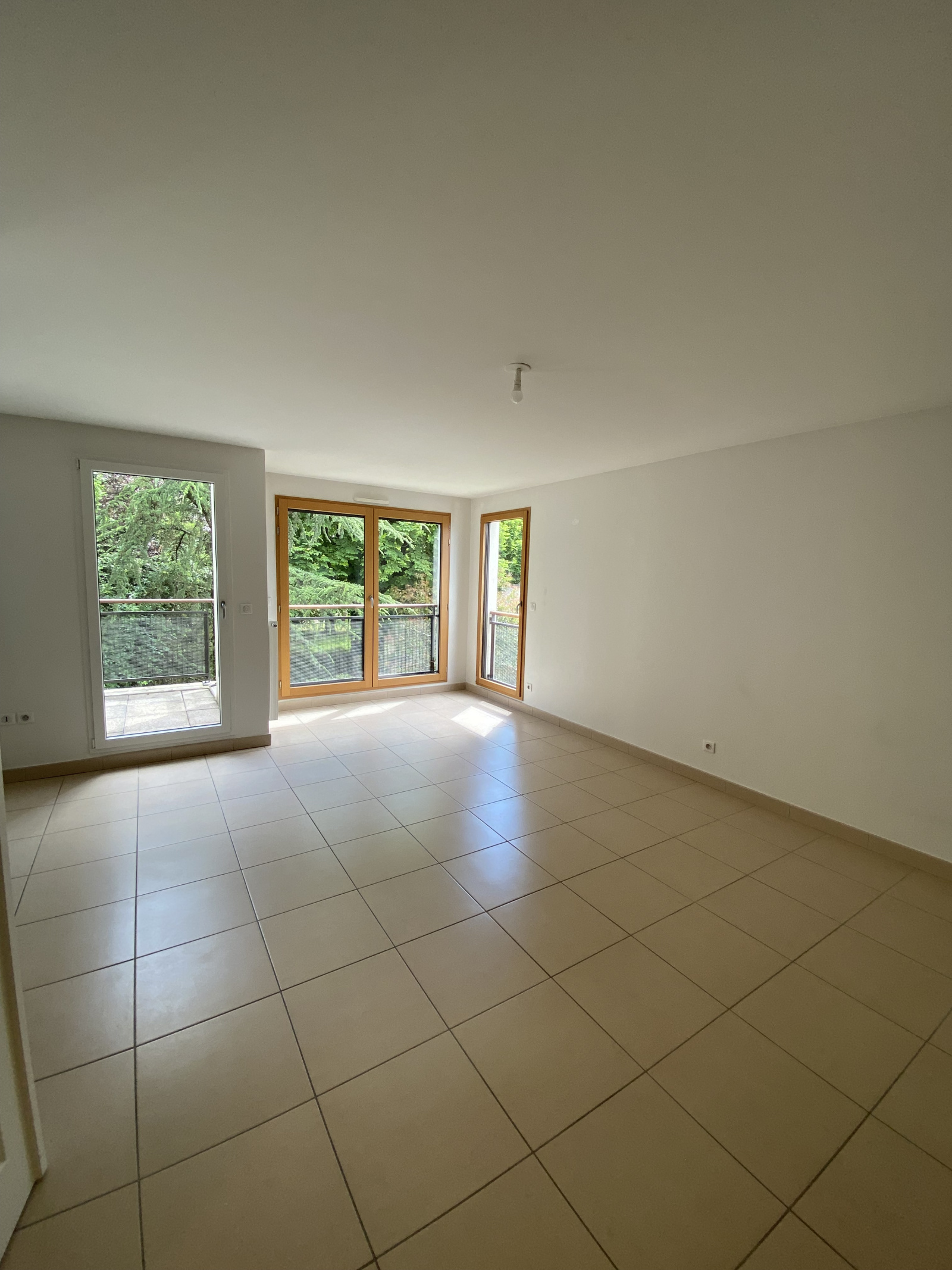 Image_, Duplex, Lyon, ref :VAP100002561