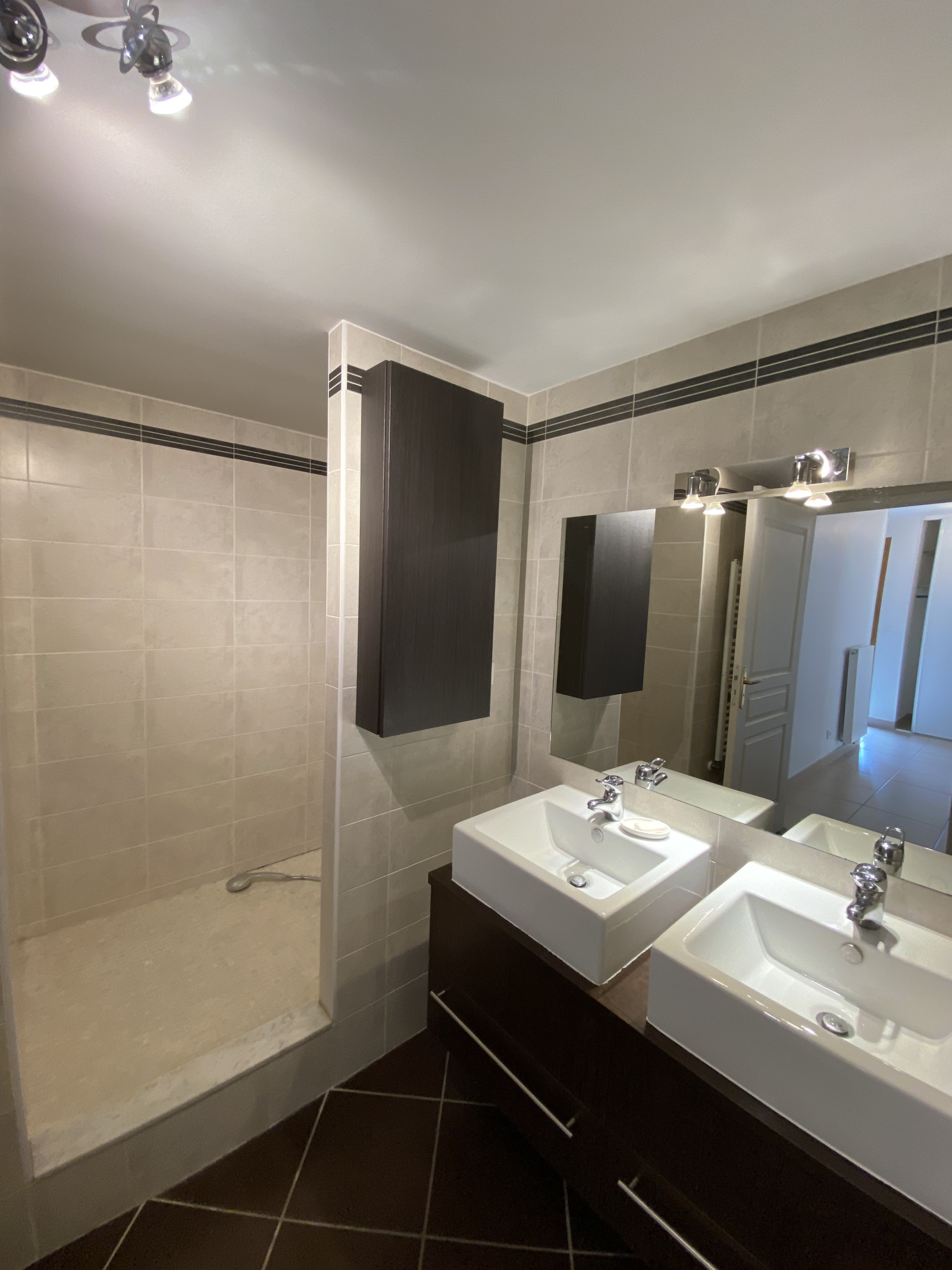 Image_, Duplex, Lyon, ref :VAP100002561