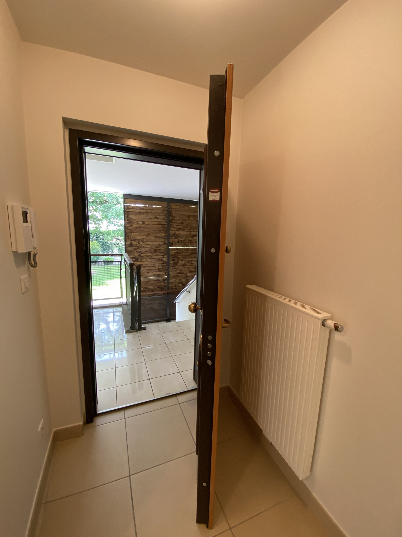 Image_, Duplex, Lyon, ref :VAP100002561