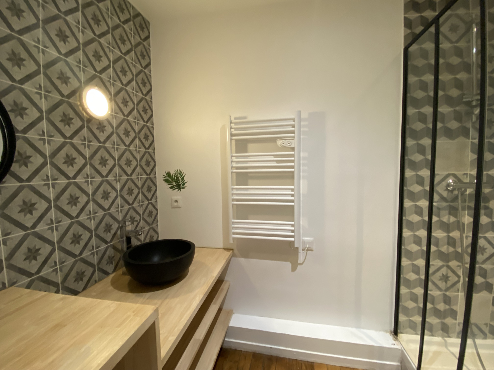 Image_, Appartement, Lyon, ref :LAP260002418