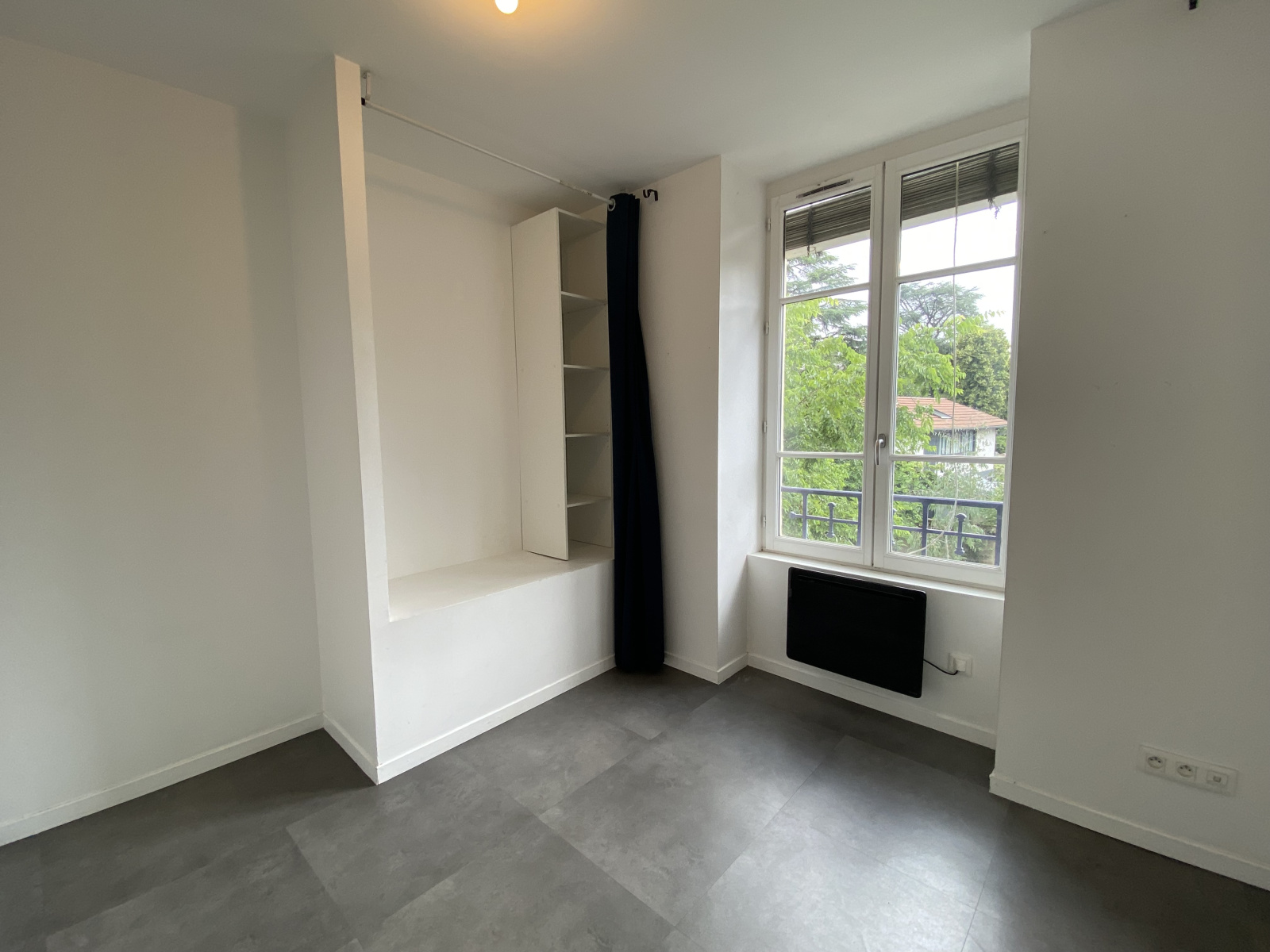 Image_, Appartement, Lyon, ref :LAP260002418