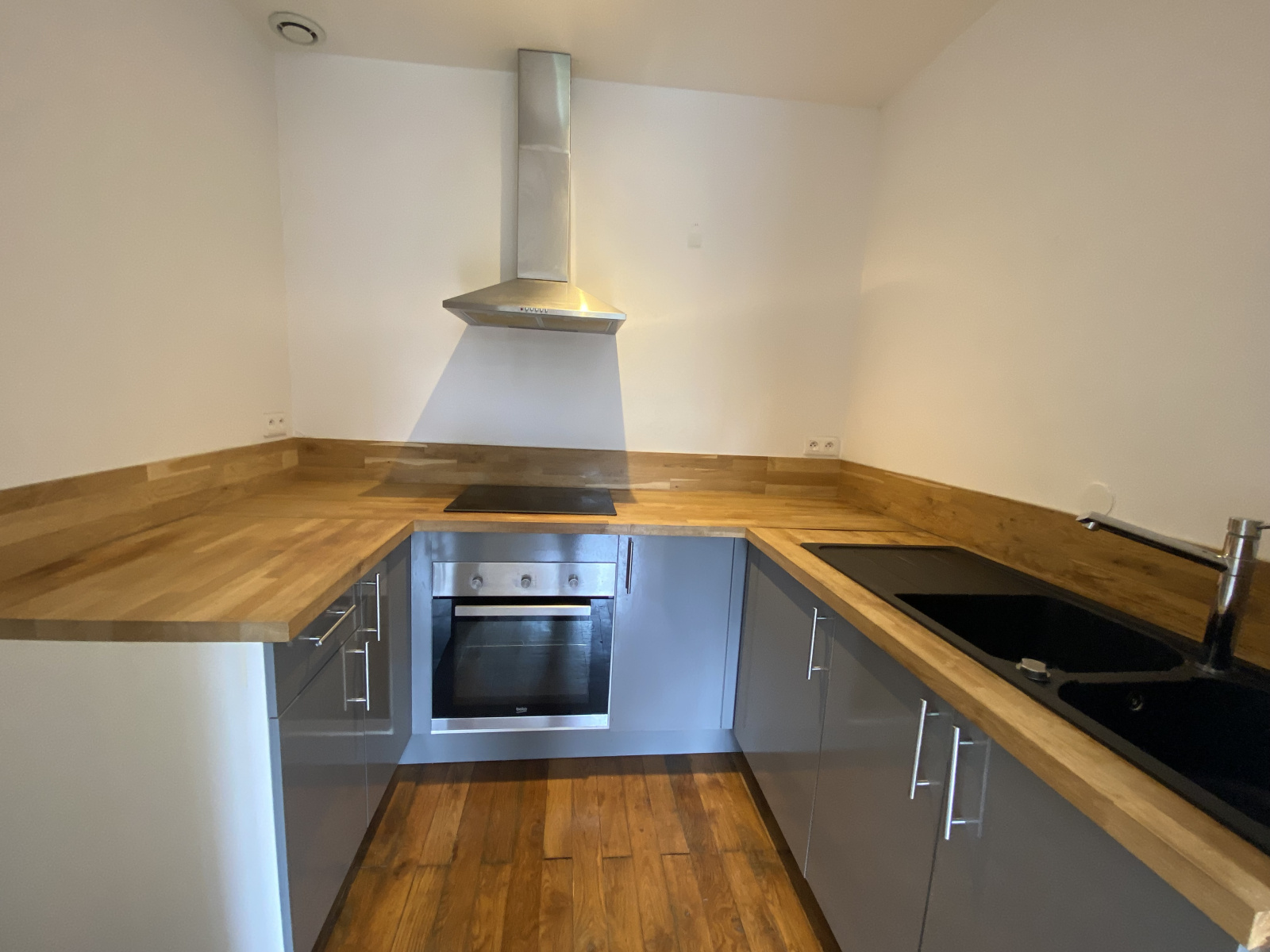 Image_, Appartement, Lyon, ref :LAP260002418