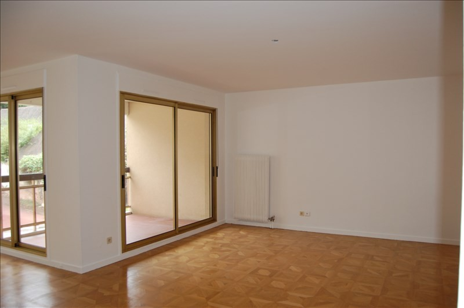 Image_, Appartement, Sainte Foy lès Lyon, ref :00154
