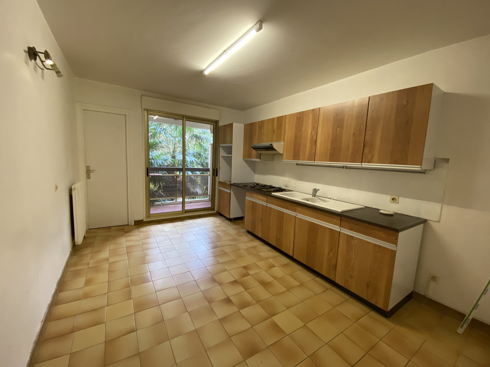 Image_, Appartement, Sainte Foy lès Lyon, ref :00154