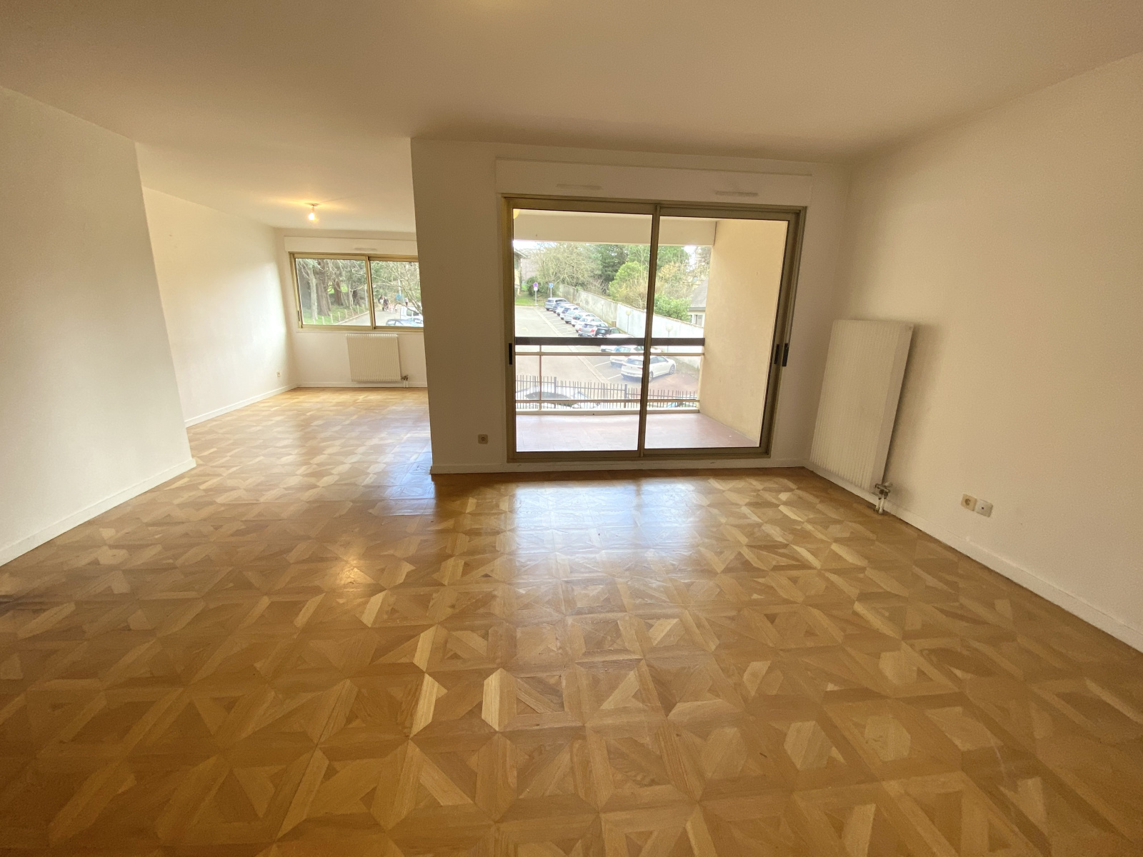 Image_, Appartement, Sainte Foy lès Lyon, ref :00154