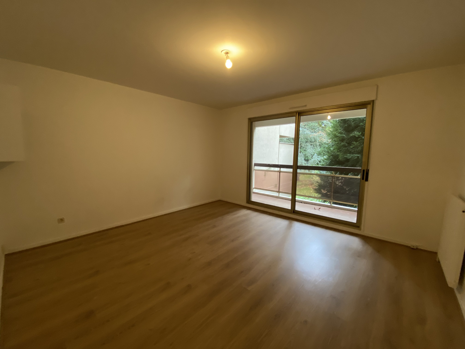 Image_, Appartement, Sainte Foy lès Lyon, ref :00154