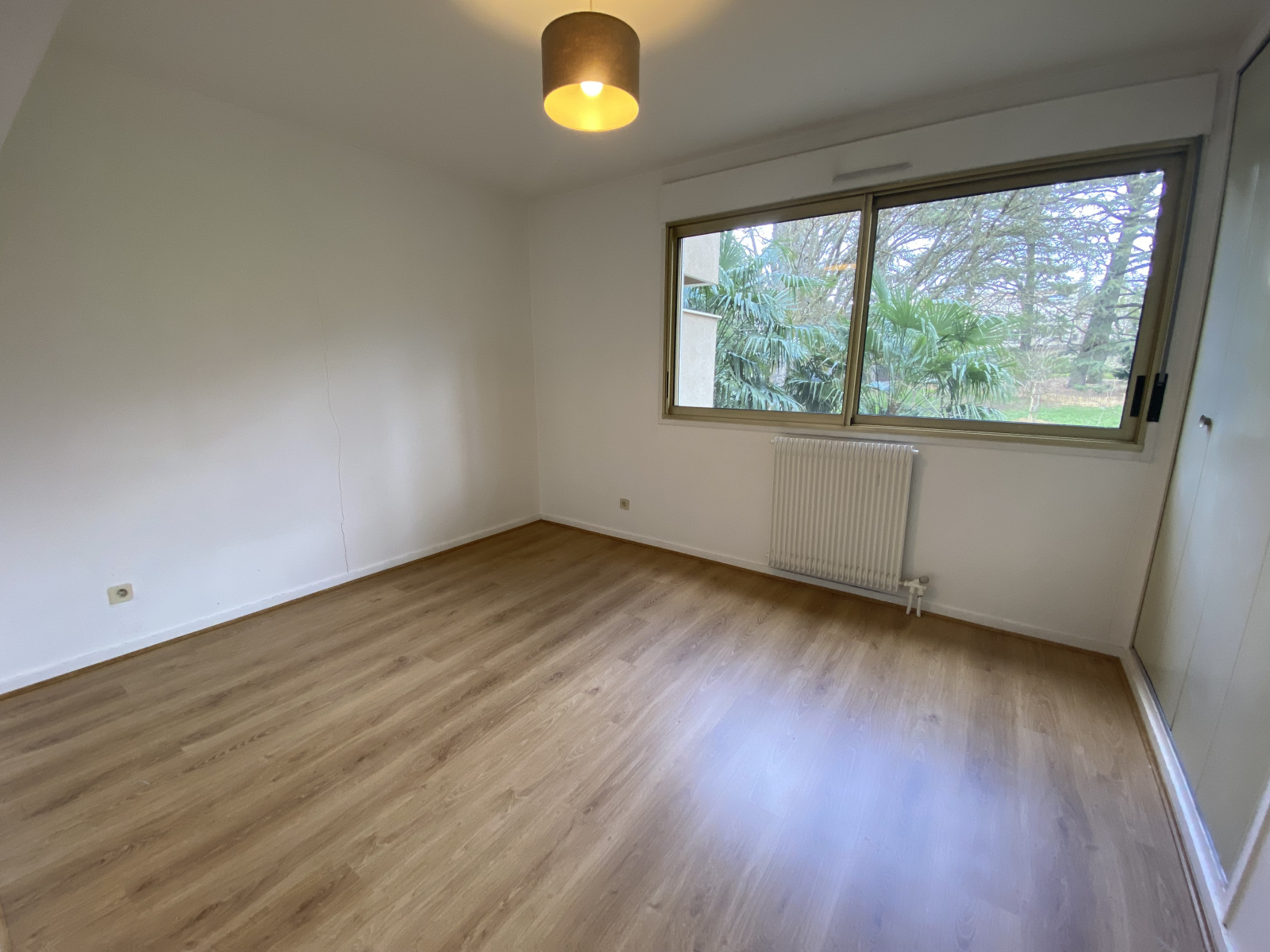 Image_, Appartement, Sainte Foy lès Lyon, ref :00154