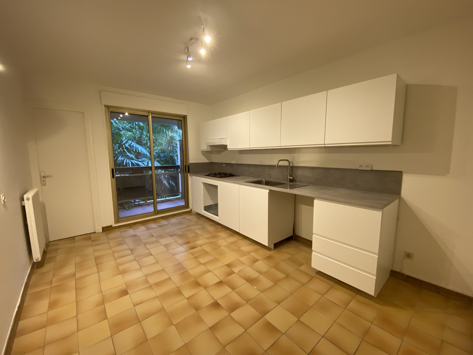 Image_, Appartement, Sainte Foy lès Lyon, ref :00154