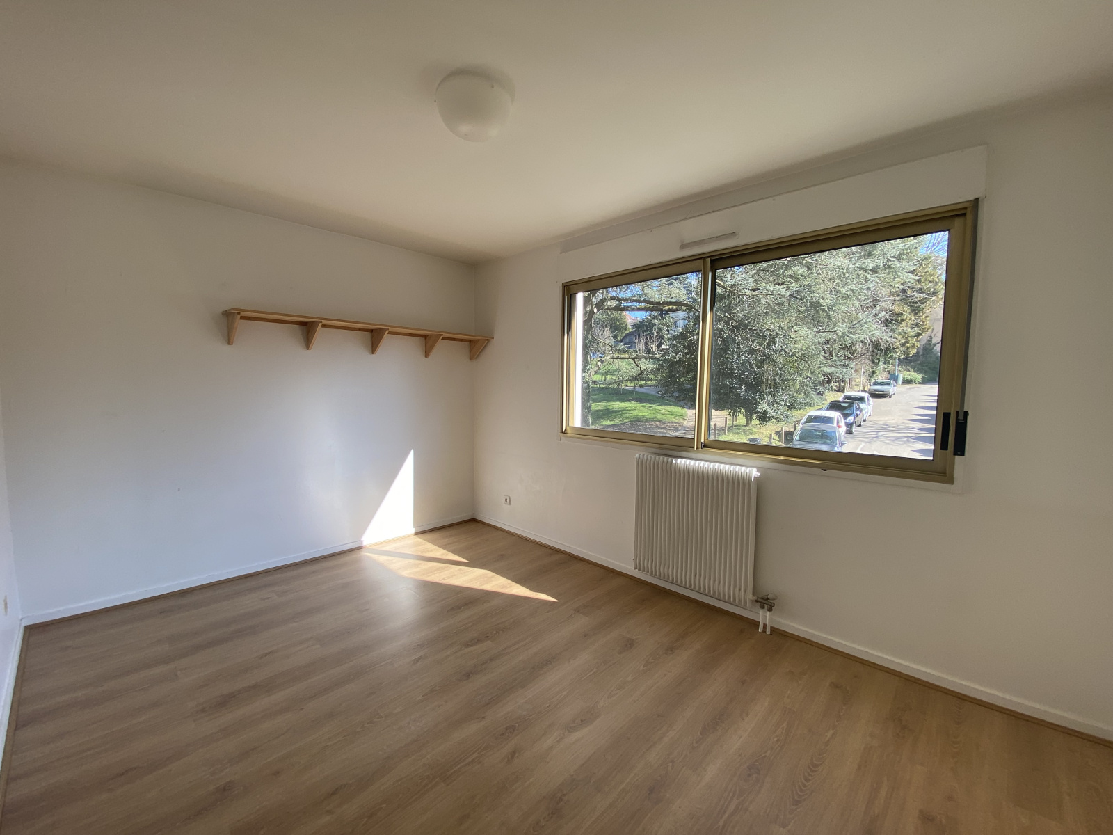 Image_, Appartement, Sainte Foy lès Lyon, ref :00154