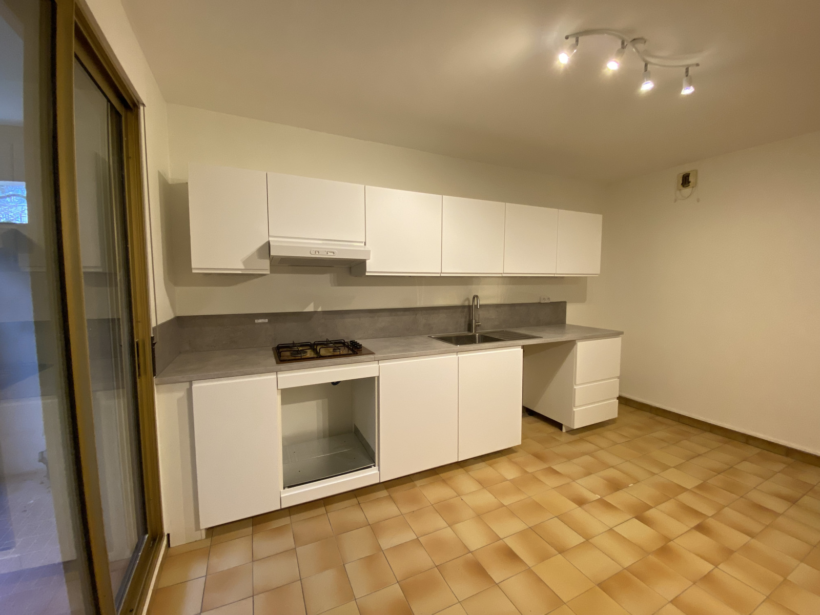 Image_, Appartement, Sainte Foy lès Lyon, ref :00154