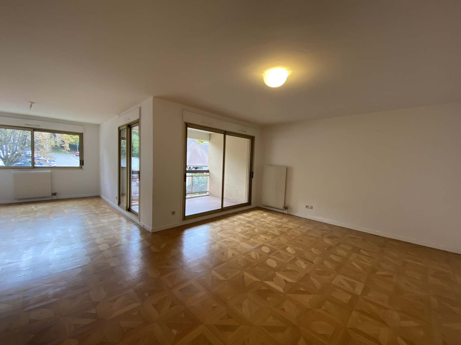 Image_, Appartement, Sainte Foy lès Lyon, ref :00154