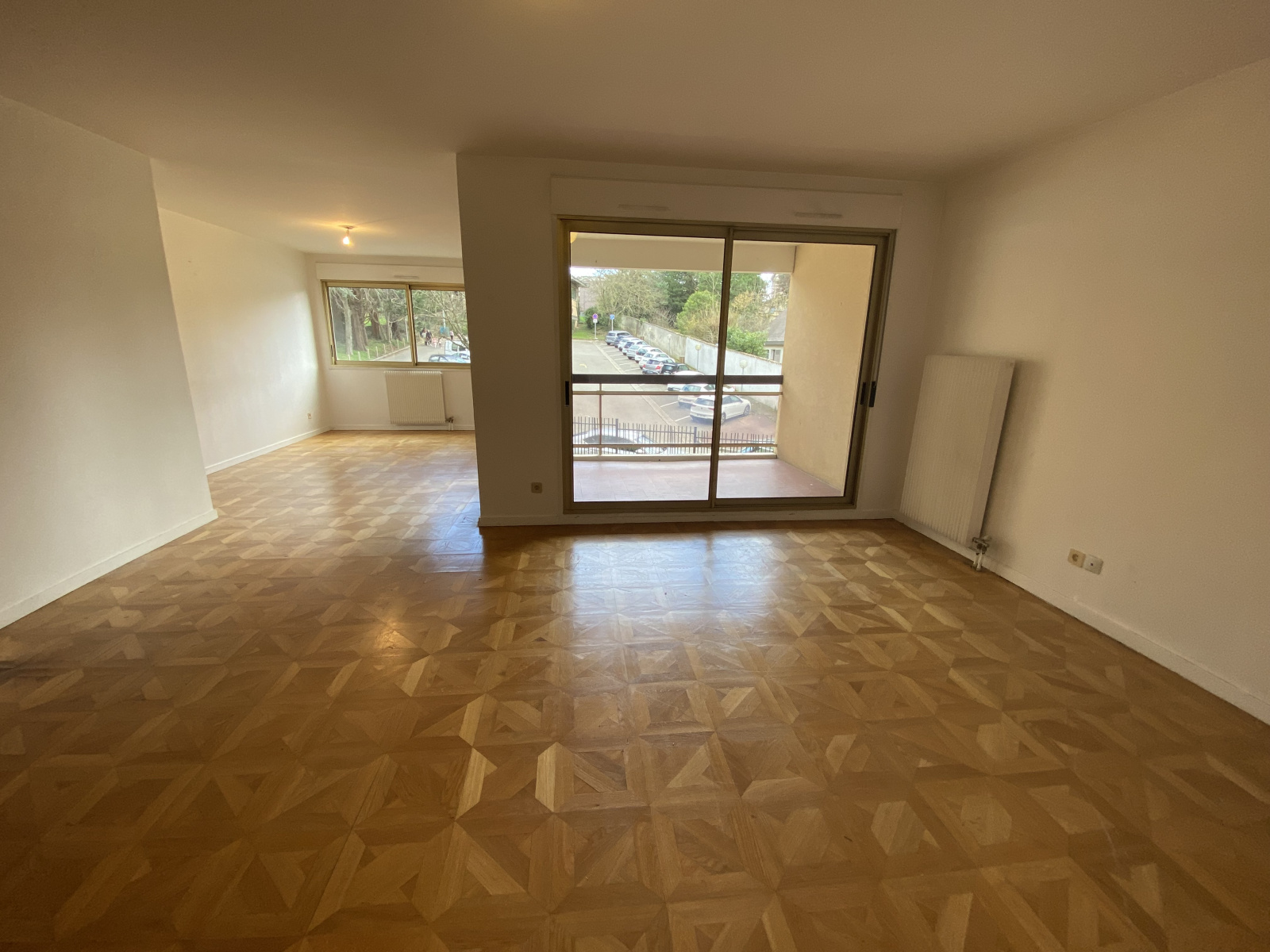 Image_, Appartement, Sainte Foy lès Lyon, ref :00154