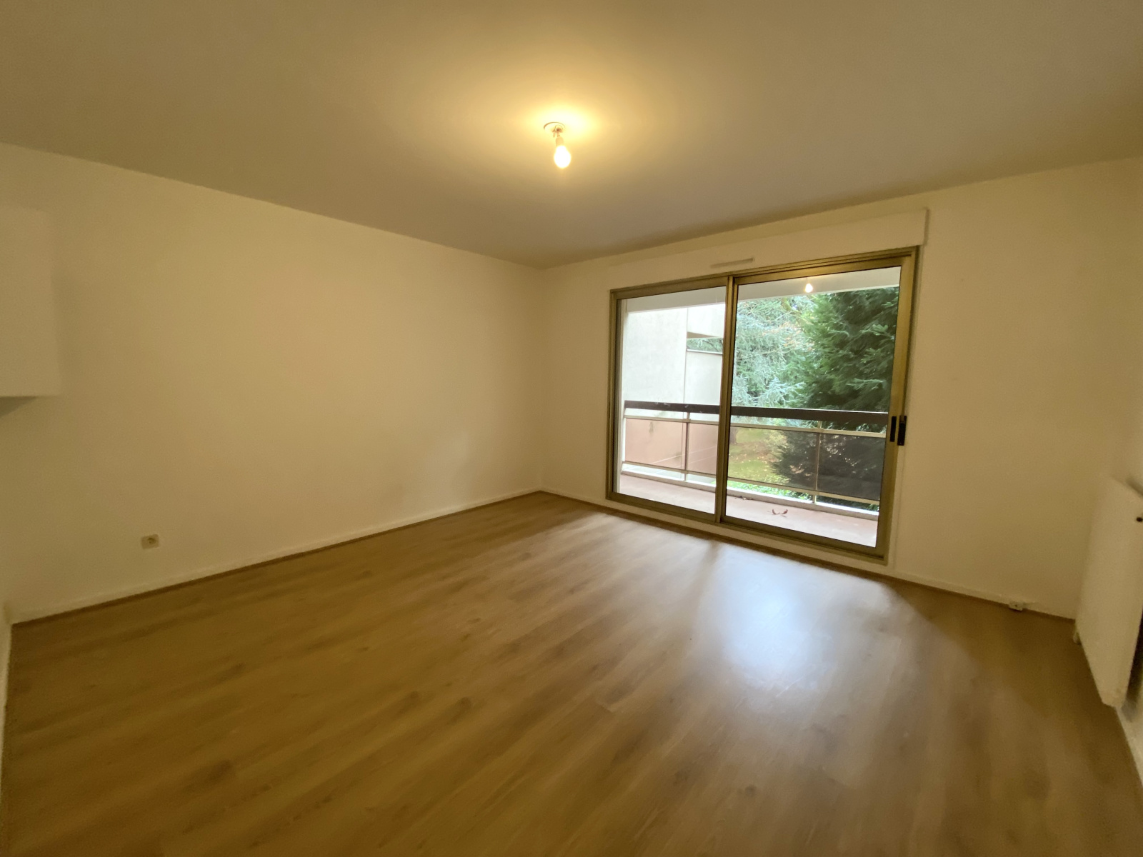 Image_, Appartement, Sainte Foy lès Lyon, ref :00154