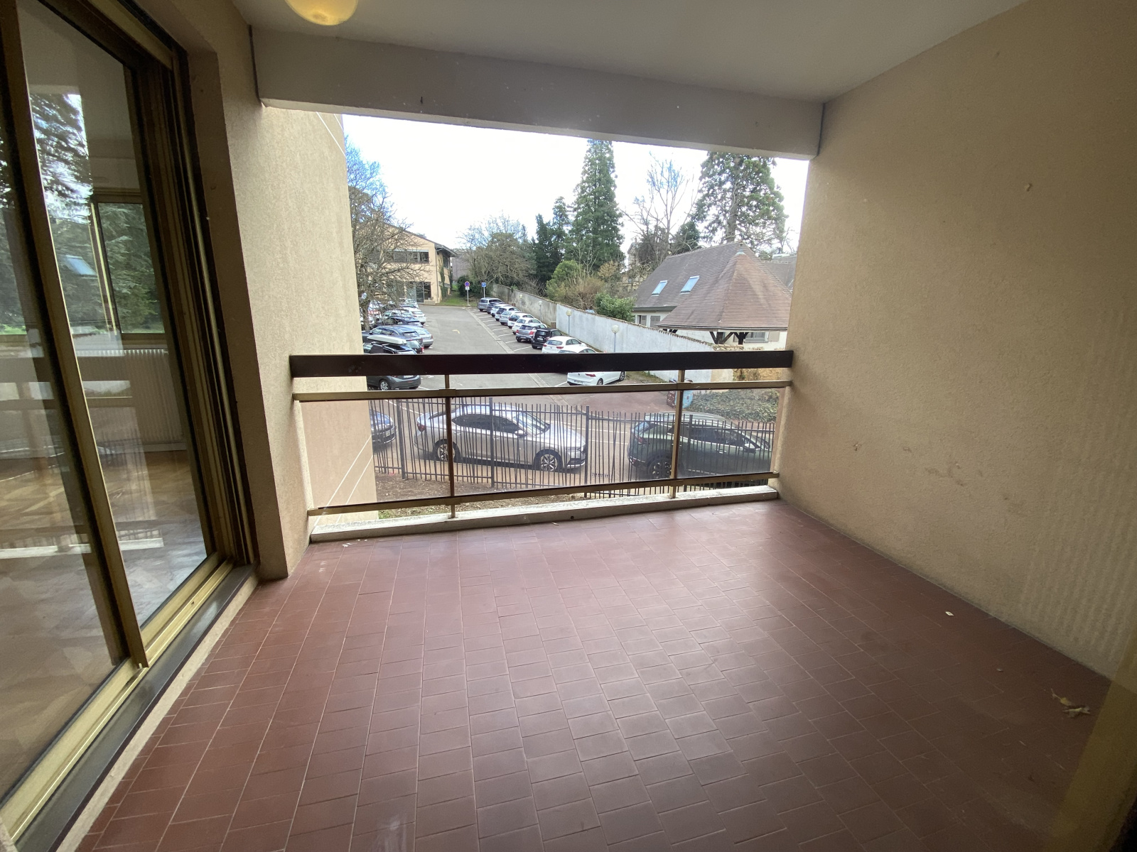 Image_, Appartement, Sainte Foy lès Lyon, ref :00154