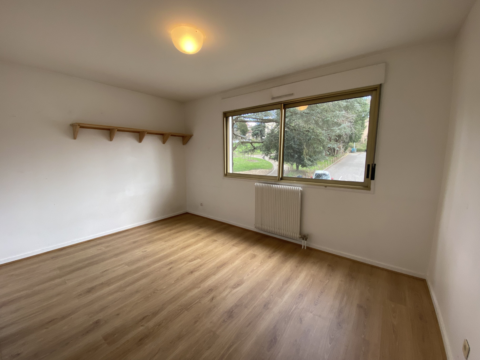 Image_, Appartement, Sainte Foy lès Lyon, ref :00154