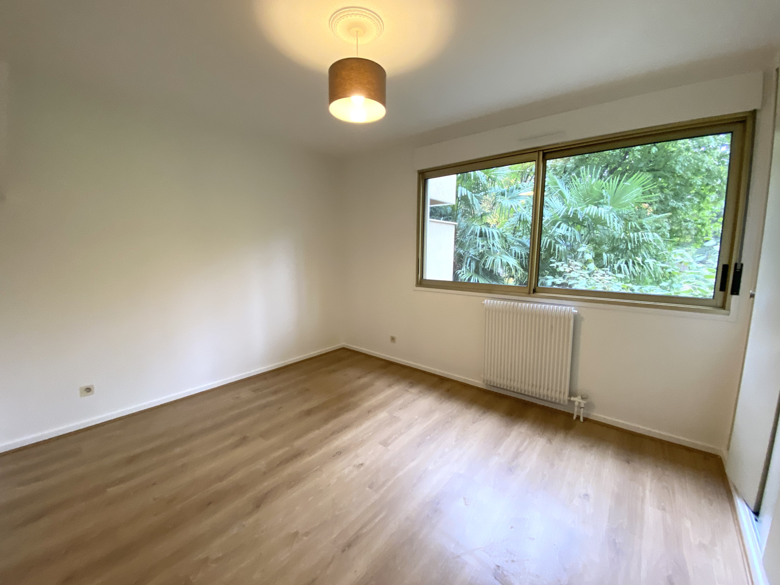 Image_, Appartement, Sainte Foy lès Lyon, ref :00154
