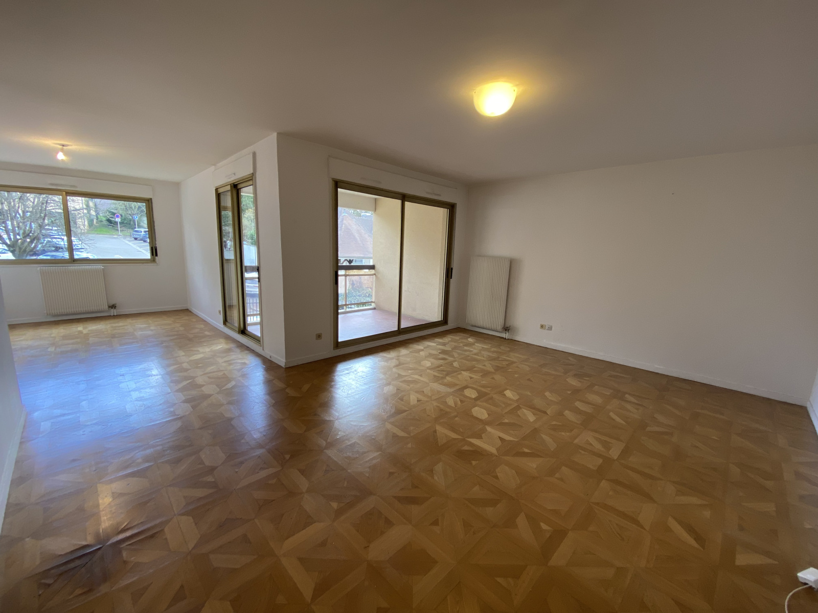 Image_, Appartement, Sainte Foy lès Lyon, ref :00154