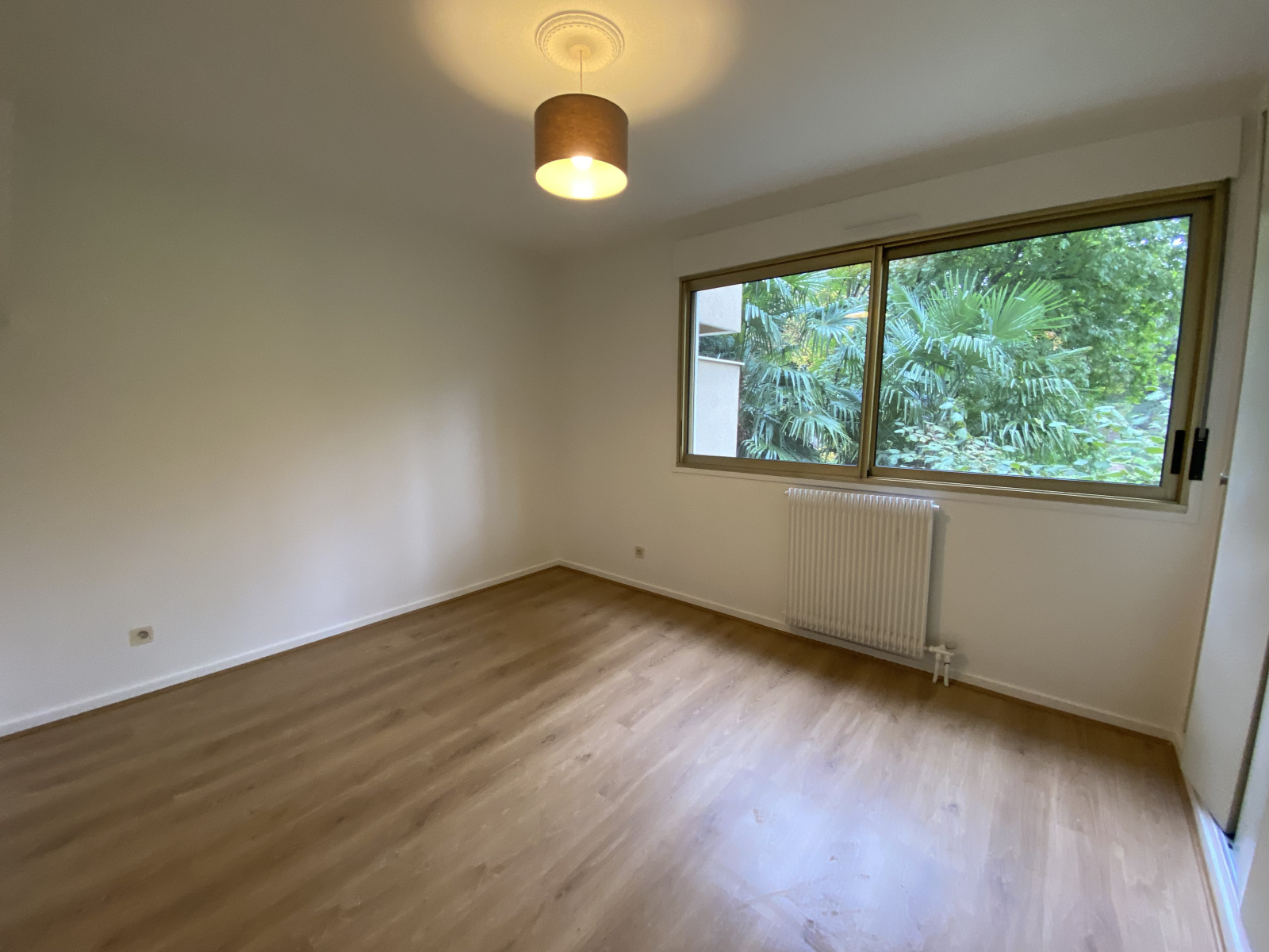 Image_, Appartement, Sainte Foy lès Lyon, ref :00154