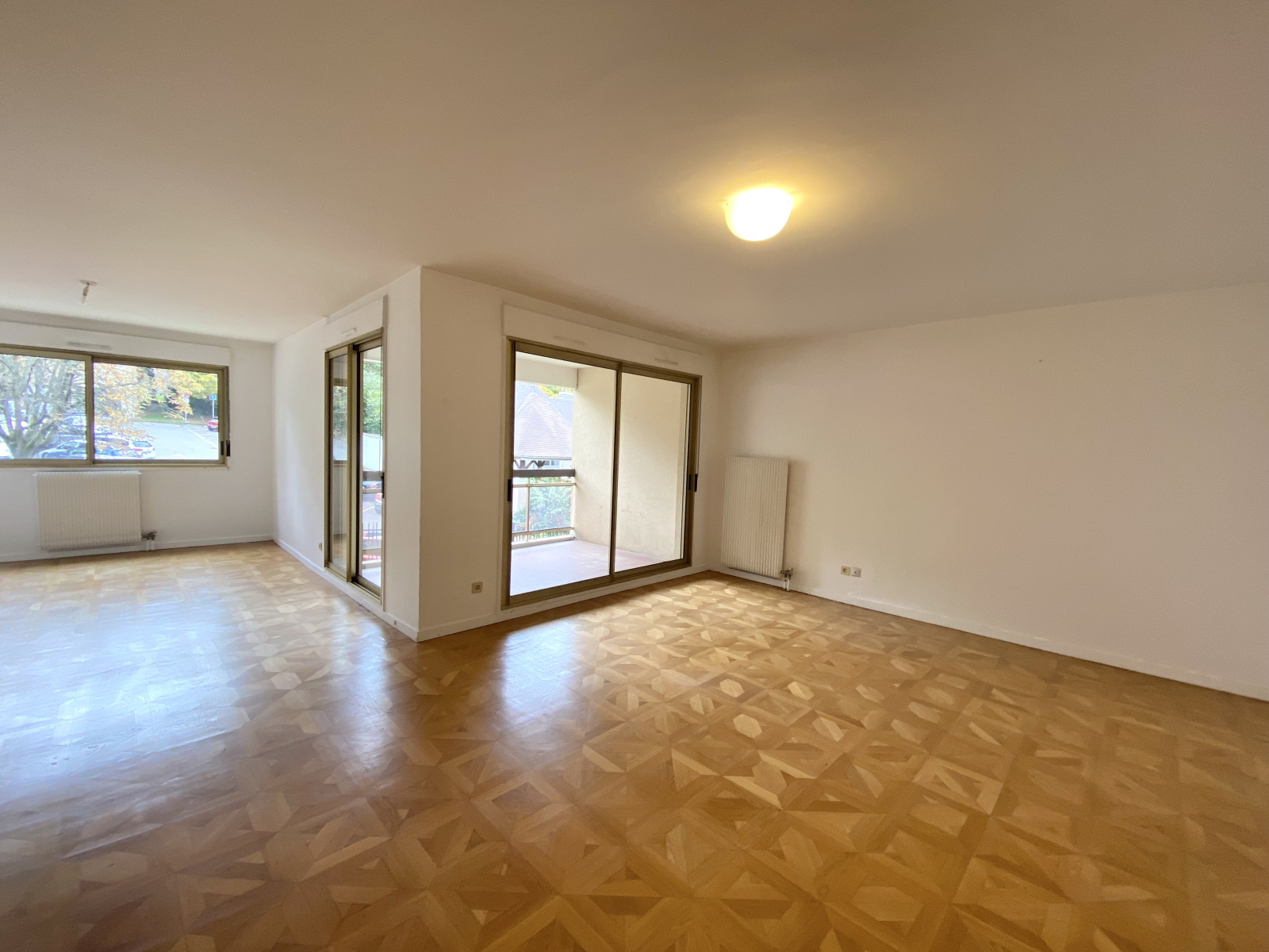 Image_, Appartement, Sainte Foy lès Lyon, ref :00154