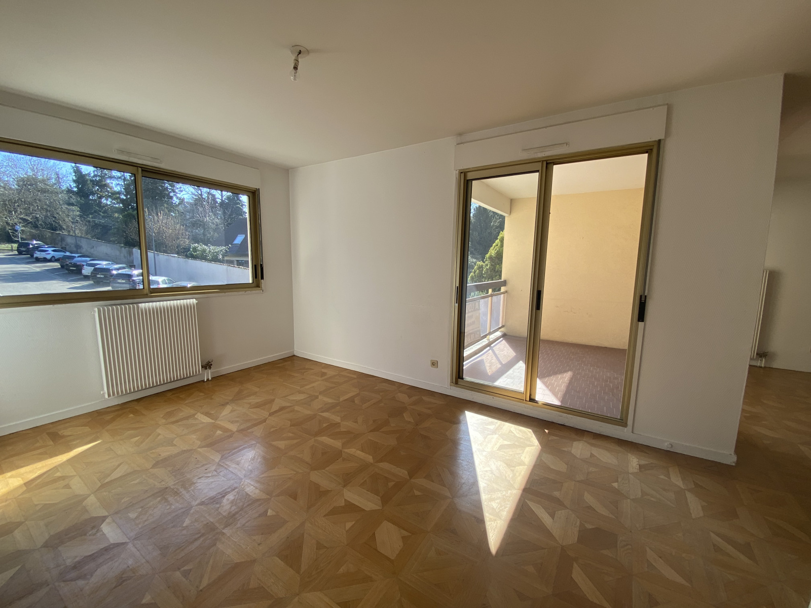 Image_, Appartement, Sainte Foy lès Lyon, ref :00154