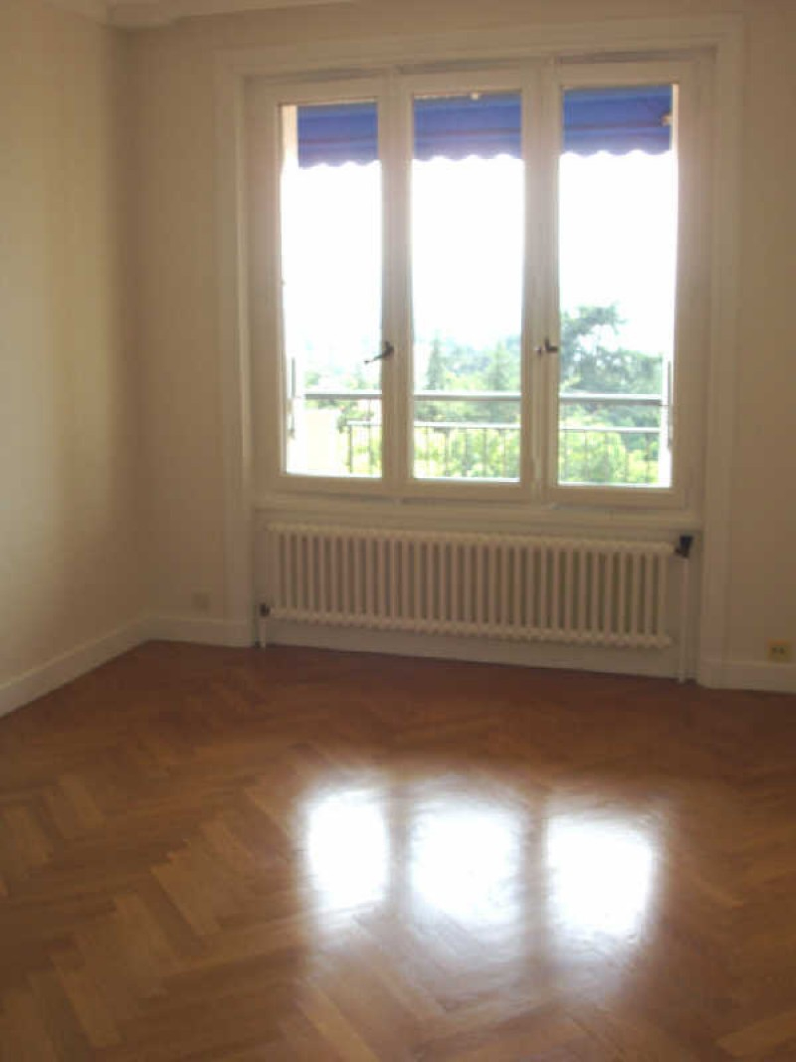 Image_, Appartement, Lyon, ref :00152