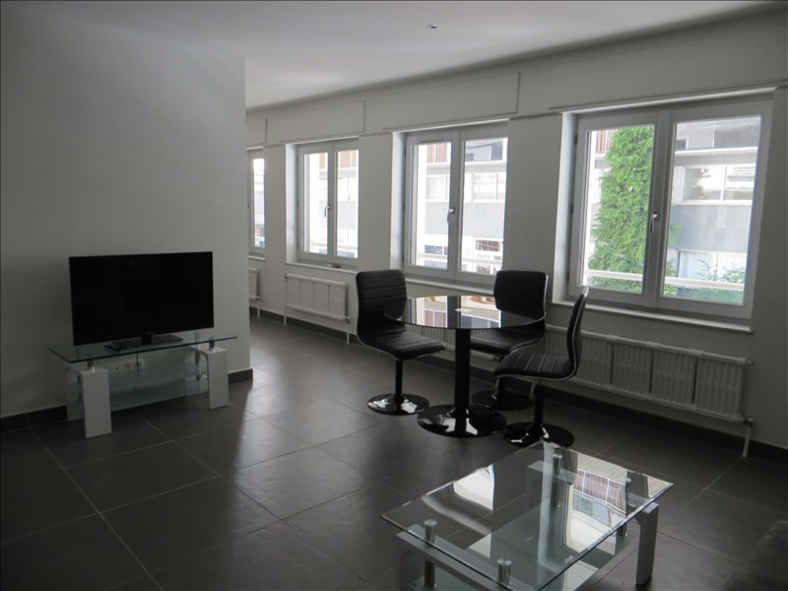 Image_, Appartement, Lyon, ref :01499