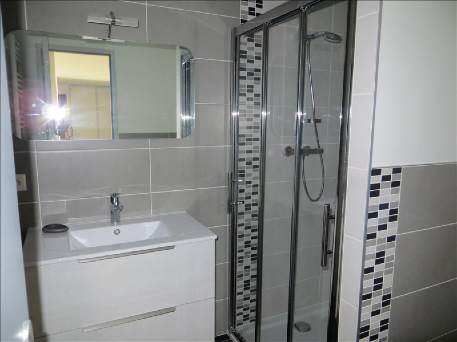Image_, Appartement, Lyon, ref :01499